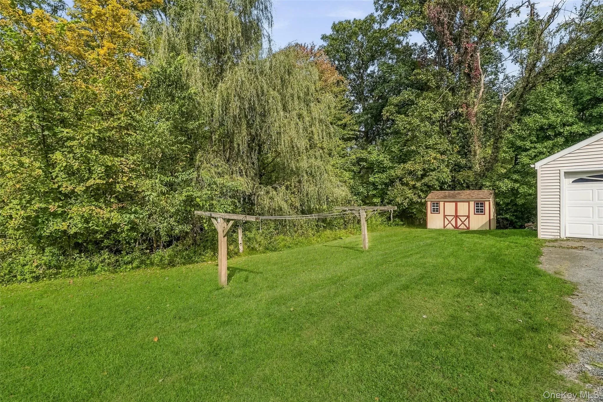 929 Freedom Plains Road, La Grange, NY, 3 Bedrooms Bedrooms, 6 Rooms Rooms,1 BathroomBathrooms,Residential,For Rent,Freedom Plains,0,1042347 929 Freedom Plains Road, La Grange, NY, 3 Bedrooms Bedrooms, 6 Rooms Rooms,1 BathroomBathrooms,Residential,For Rent,Freedom Plains,0,1042347