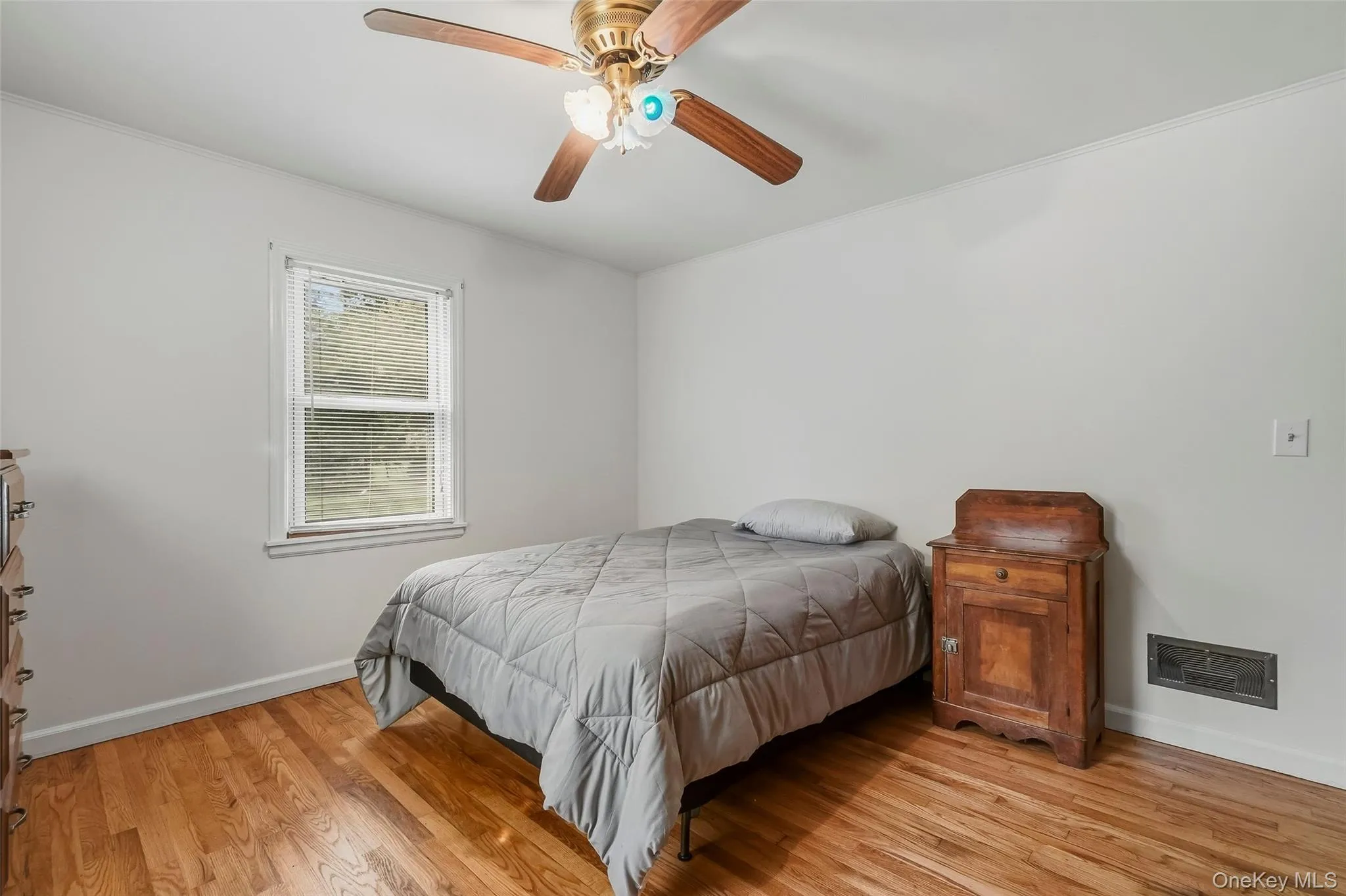 929 Freedom Plains Road, La Grange, NY, 3 Bedrooms Bedrooms, 6 Rooms Rooms,1 BathroomBathrooms,Residential,For Rent,Freedom Plains,0,1042347 929 Freedom Plains Road, La Grange, NY, 3 Bedrooms Bedrooms, 6 Rooms Rooms,1 BathroomBathrooms,Residential,For Rent,Freedom Plains,0,1042347