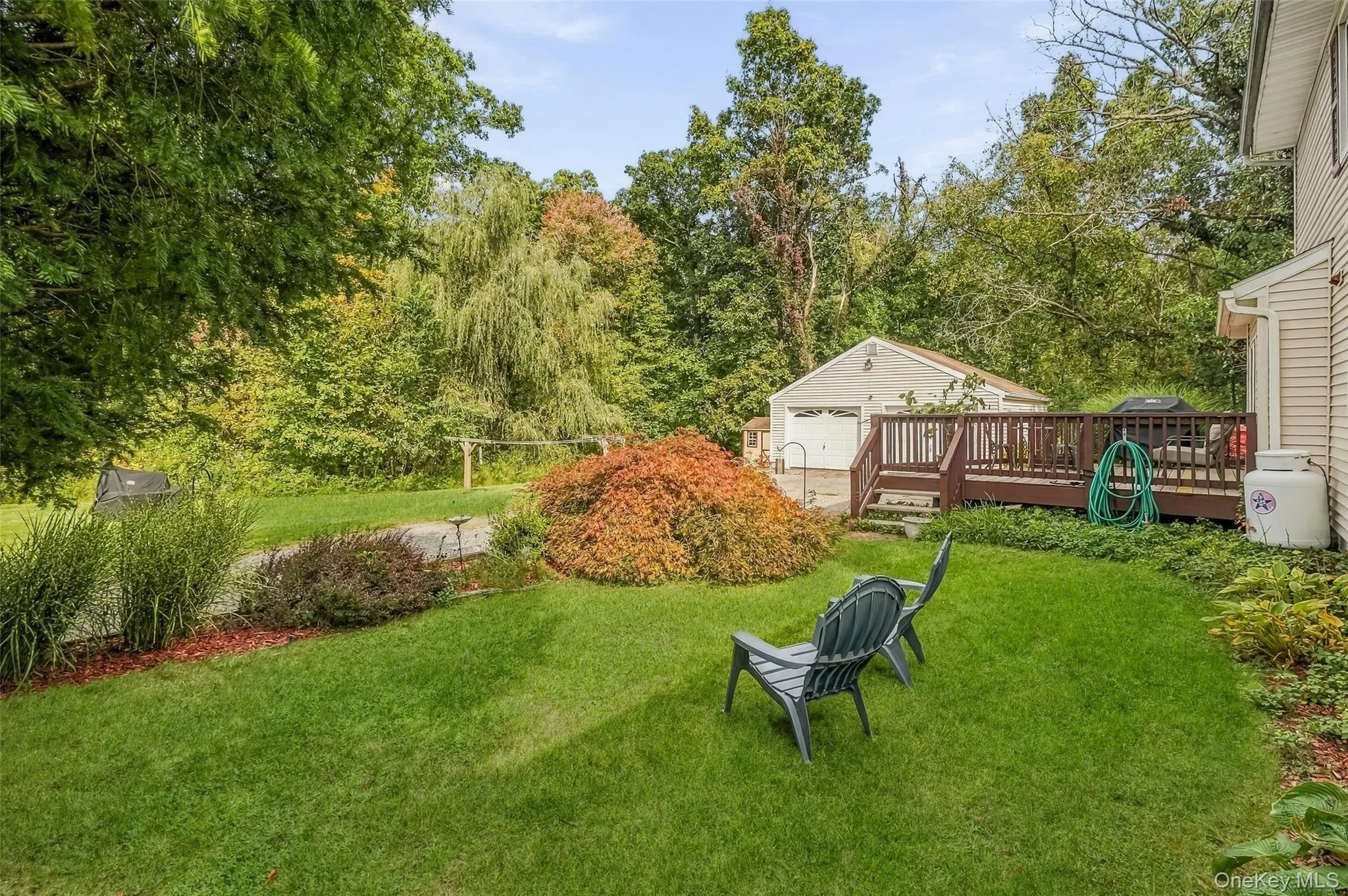 929 Freedom Plains Road, La Grange, NY, 3 Bedrooms Bedrooms, 6 Rooms Rooms,1 BathroomBathrooms,Residential,For Rent,Freedom Plains,0,1042347 929 Freedom Plains Road, La Grange, NY, 3 Bedrooms Bedrooms, 6 Rooms Rooms,1 BathroomBathrooms,Residential,For Rent,Freedom Plains,0,1042347