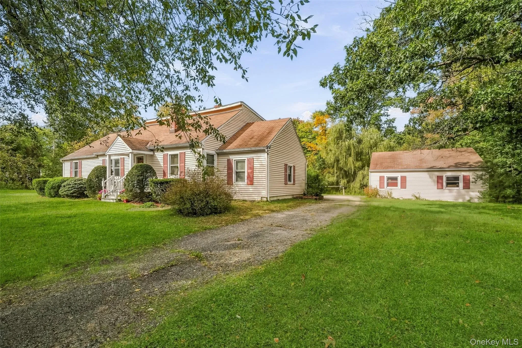 929 Freedom Plains Road, La Grange, NY, 3 Bedrooms Bedrooms, 6 Rooms Rooms,1 BathroomBathrooms,Residential,For Rent,Freedom Plains,0,1042347 929 Freedom Plains Road, La Grange, NY, 3 Bedrooms Bedrooms, 6 Rooms Rooms,1 BathroomBathrooms,Residential,For Rent,Freedom Plains,0,1042347