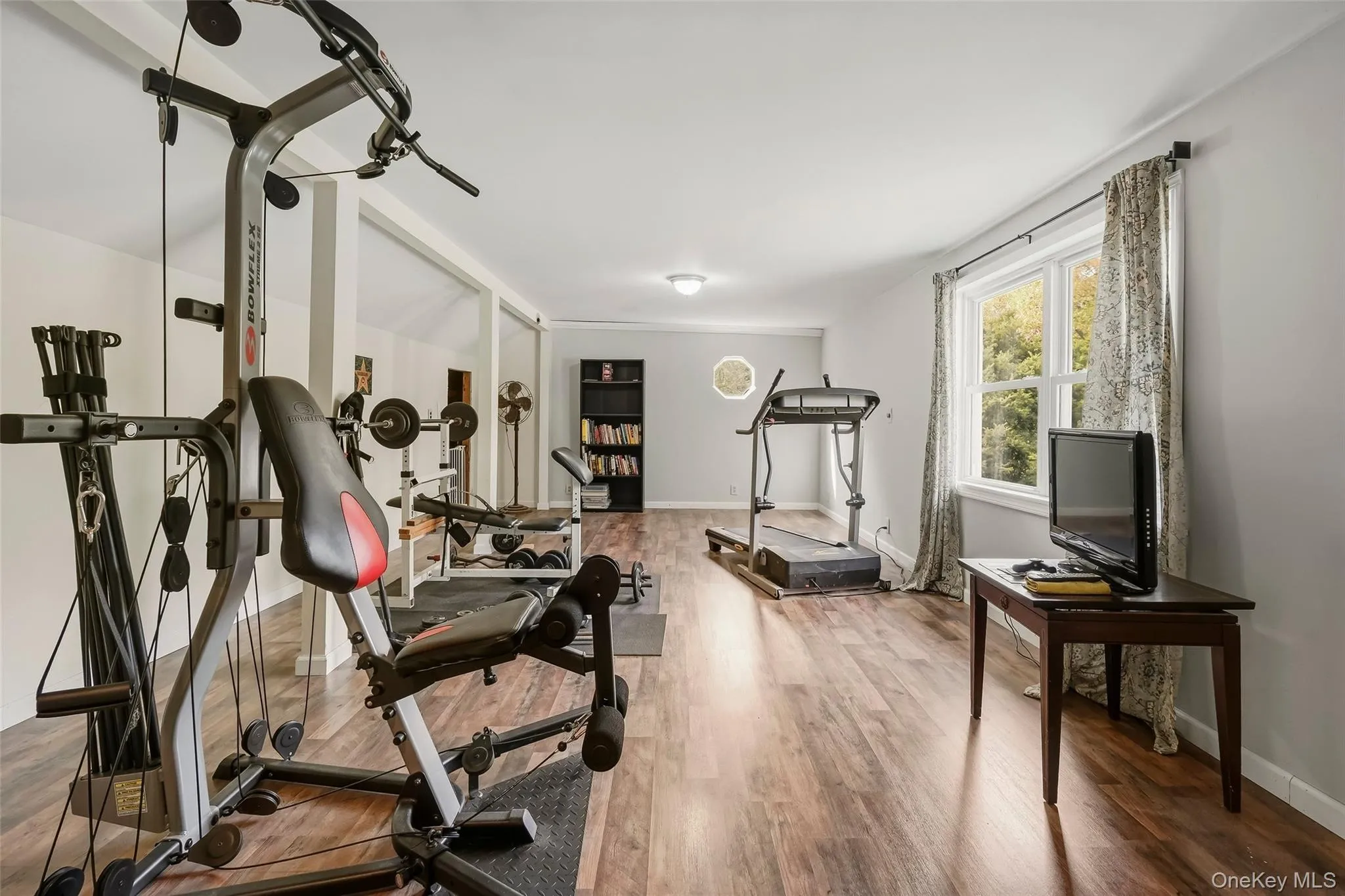 929 Freedom Plains Road, La Grange, NY, 3 Bedrooms Bedrooms, 6 Rooms Rooms,1 BathroomBathrooms,Residential,For Rent,Freedom Plains,0,1042347 929 Freedom Plains Road, La Grange, NY, 3 Bedrooms Bedrooms, 6 Rooms Rooms,1 BathroomBathrooms,Residential,For Rent,Freedom Plains,0,1042347