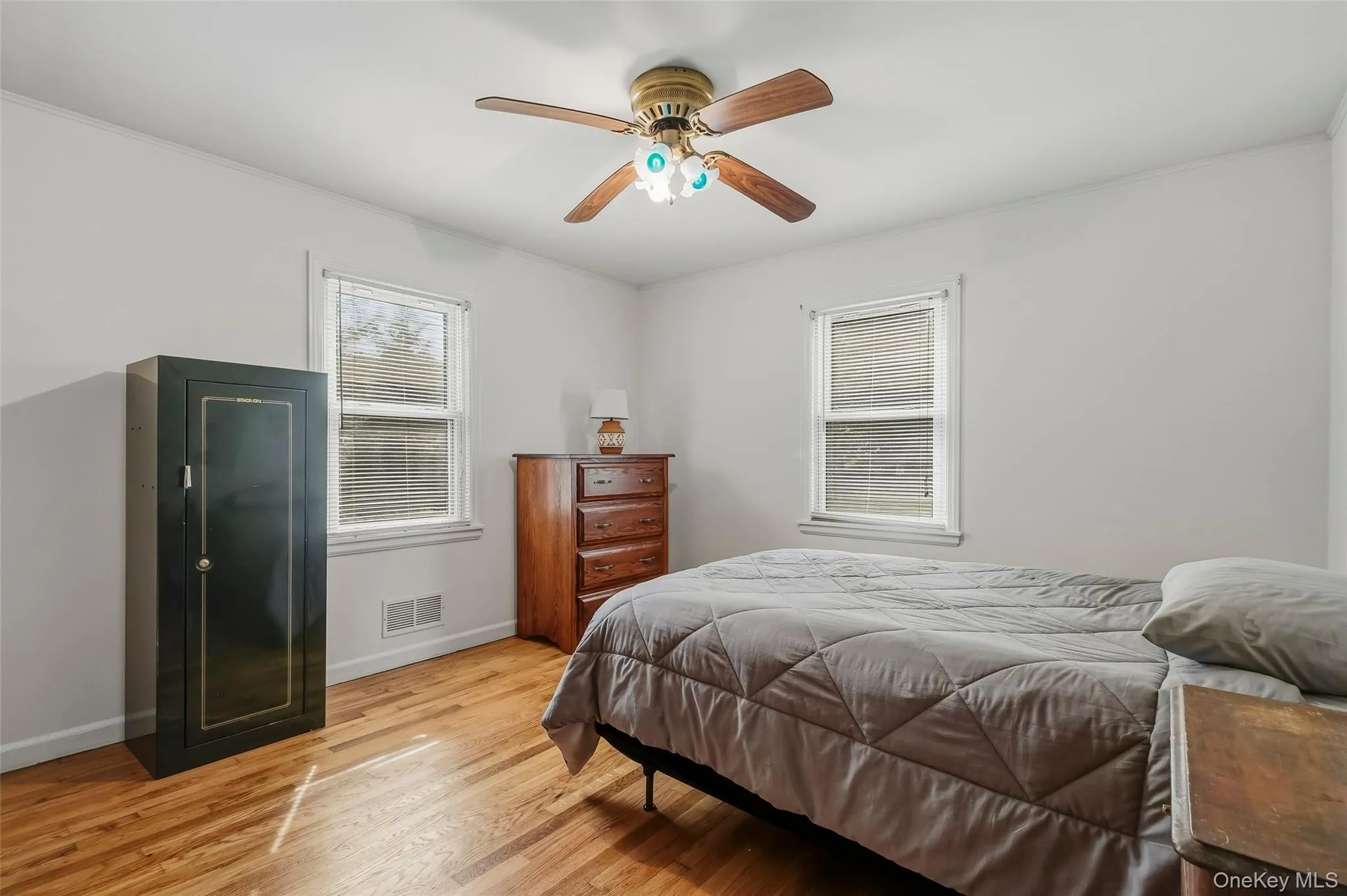 929 Freedom Plains Road, La Grange, NY, 3 Bedrooms Bedrooms, 6 Rooms Rooms,1 BathroomBathrooms,Residential,For Rent,Freedom Plains,0,1042347 929 Freedom Plains Road, La Grange, NY, 3 Bedrooms Bedrooms, 6 Rooms Rooms,1 BathroomBathrooms,Residential,For Rent,Freedom Plains,0,1042347