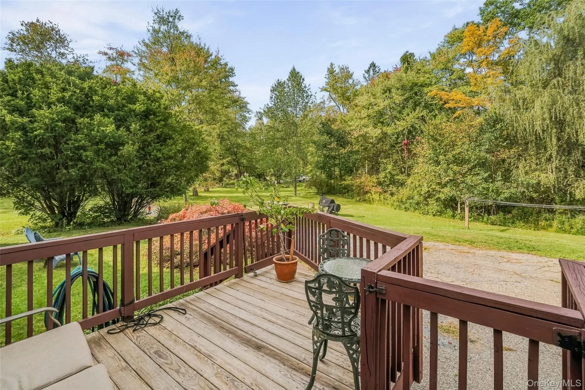 929 Freedom Plains Road, La Grange, NY, 3 Bedrooms Bedrooms, 6 Rooms Rooms,1 BathroomBathrooms,Residential,For Rent,Freedom Plains,0,1042347 929 Freedom Plains Road, La Grange, NY, 3 Bedrooms Bedrooms, 6 Rooms Rooms,1 BathroomBathrooms,Residential,For Rent,Freedom Plains,0,1042347