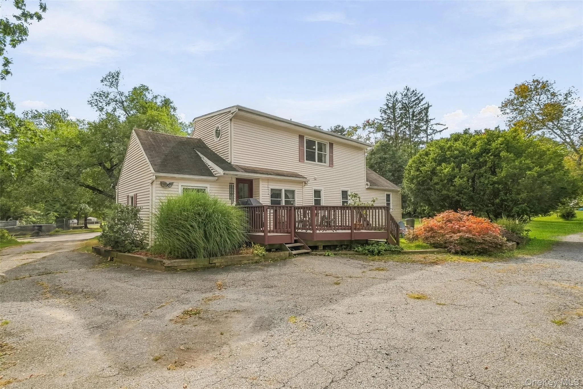 929 Freedom Plains Road, La Grange, NY, 3 Bedrooms Bedrooms, 6 Rooms Rooms,1 BathroomBathrooms,Residential,For Rent,Freedom Plains,0,1042347 929 Freedom Plains Road, La Grange, NY, 3 Bedrooms Bedrooms, 6 Rooms Rooms,1 BathroomBathrooms,Residential,For Rent,Freedom Plains,0,1042347