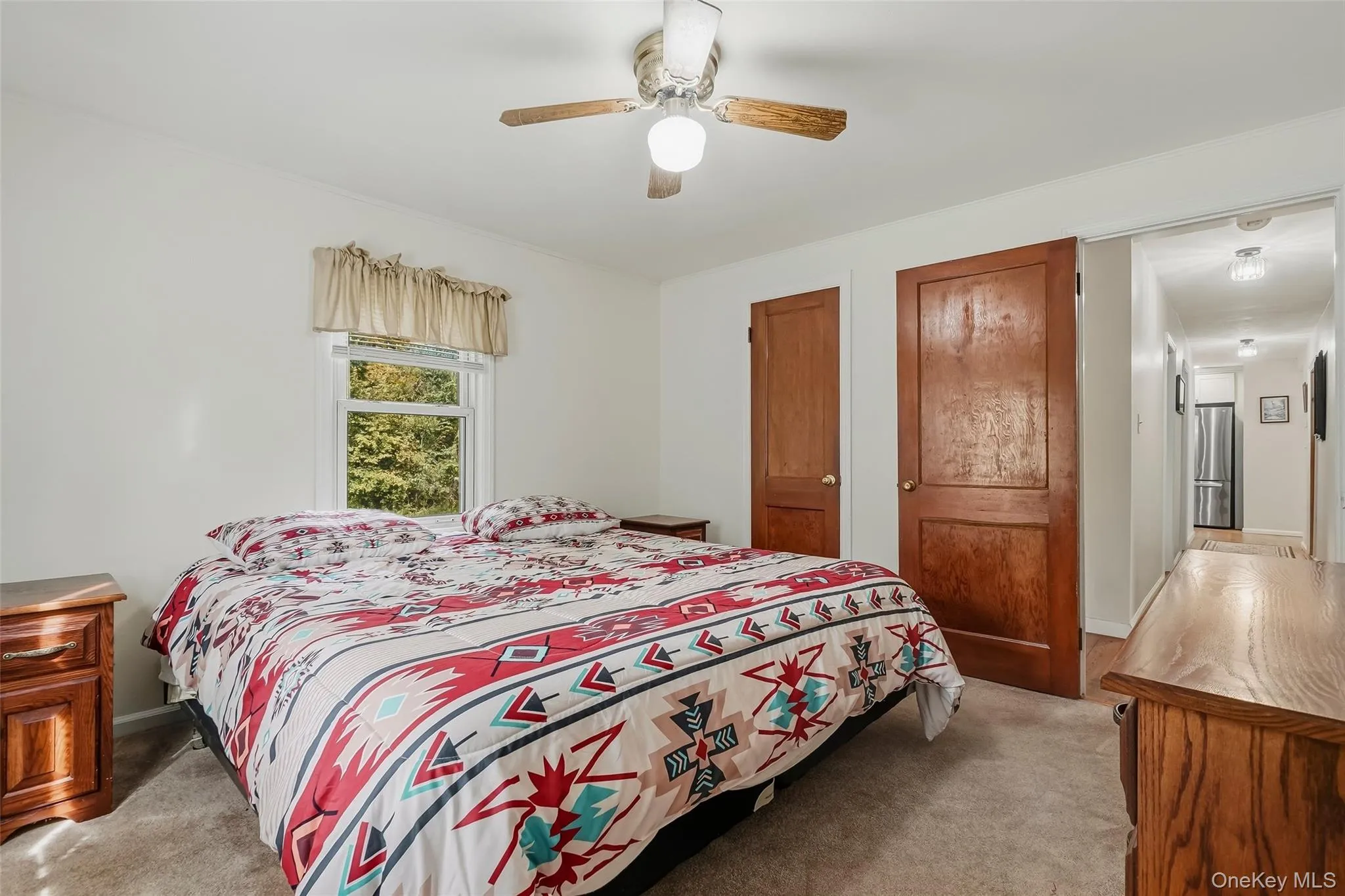 929 Freedom Plains Road, La Grange, NY, 3 Bedrooms Bedrooms, 6 Rooms Rooms,1 BathroomBathrooms,Residential,For Rent,Freedom Plains,0,1042347 929 Freedom Plains Road, La Grange, NY, 3 Bedrooms Bedrooms, 6 Rooms Rooms,1 BathroomBathrooms,Residential,For Rent,Freedom Plains,0,1042347