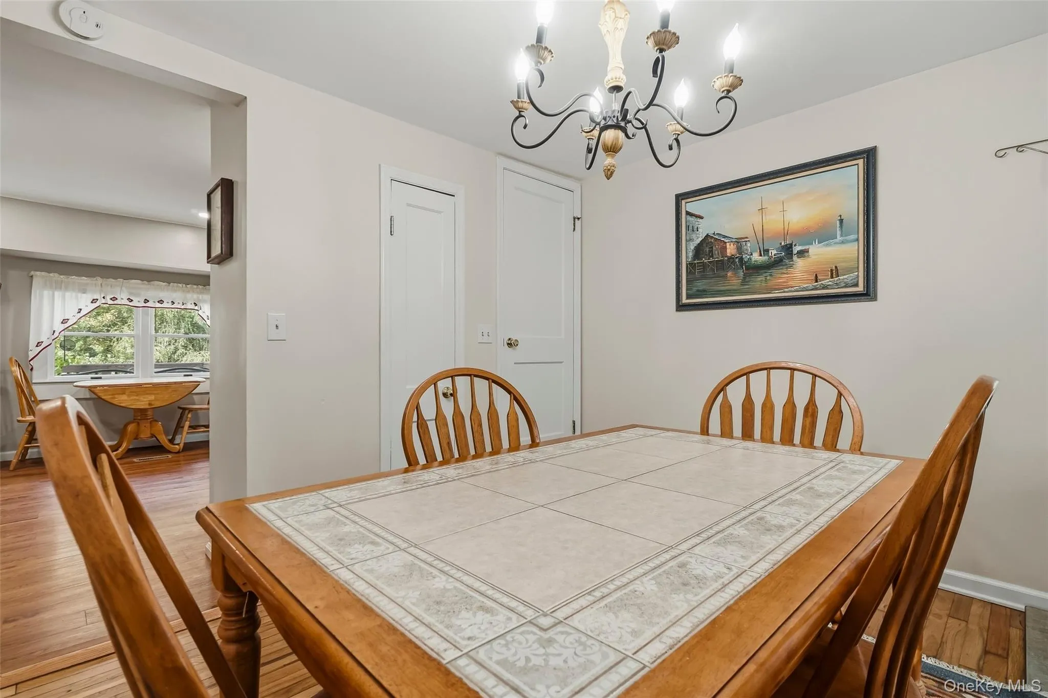 929 Freedom Plains Road, La Grange, NY, 3 Bedrooms Bedrooms, 6 Rooms Rooms,1 BathroomBathrooms,Residential,For Rent,Freedom Plains,0,1042347 929 Freedom Plains Road, La Grange, NY, 3 Bedrooms Bedrooms, 6 Rooms Rooms,1 BathroomBathrooms,Residential,For Rent,Freedom Plains,0,1042347