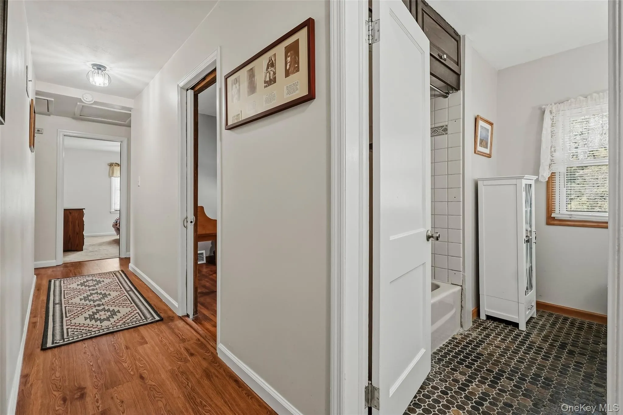 929 Freedom Plains Road, La Grange, NY, 3 Bedrooms Bedrooms, 6 Rooms Rooms,1 BathroomBathrooms,Residential,For Rent,Freedom Plains,0,1042347 929 Freedom Plains Road, La Grange, NY, 3 Bedrooms Bedrooms, 6 Rooms Rooms,1 BathroomBathrooms,Residential,For Rent,Freedom Plains,0,1042347