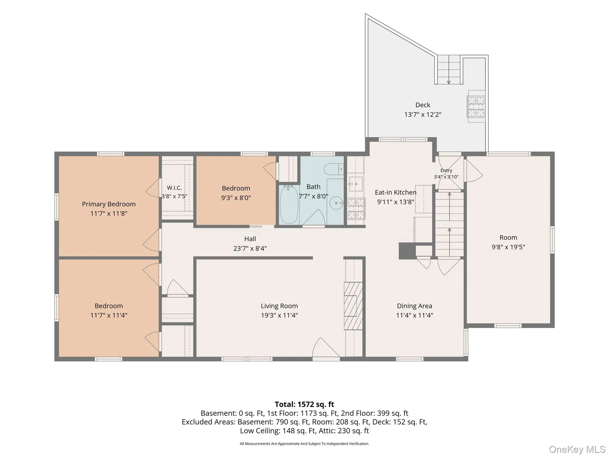 929 Freedom Plains Road, La Grange, NY, 3 Bedrooms Bedrooms, 6 Rooms Rooms,1 BathroomBathrooms,Residential,For Rent,Freedom Plains,0,1042347 929 Freedom Plains Road, La Grange, NY, 3 Bedrooms Bedrooms, 6 Rooms Rooms,1 BathroomBathrooms,Residential,For Rent,Freedom Plains,0,1042347
