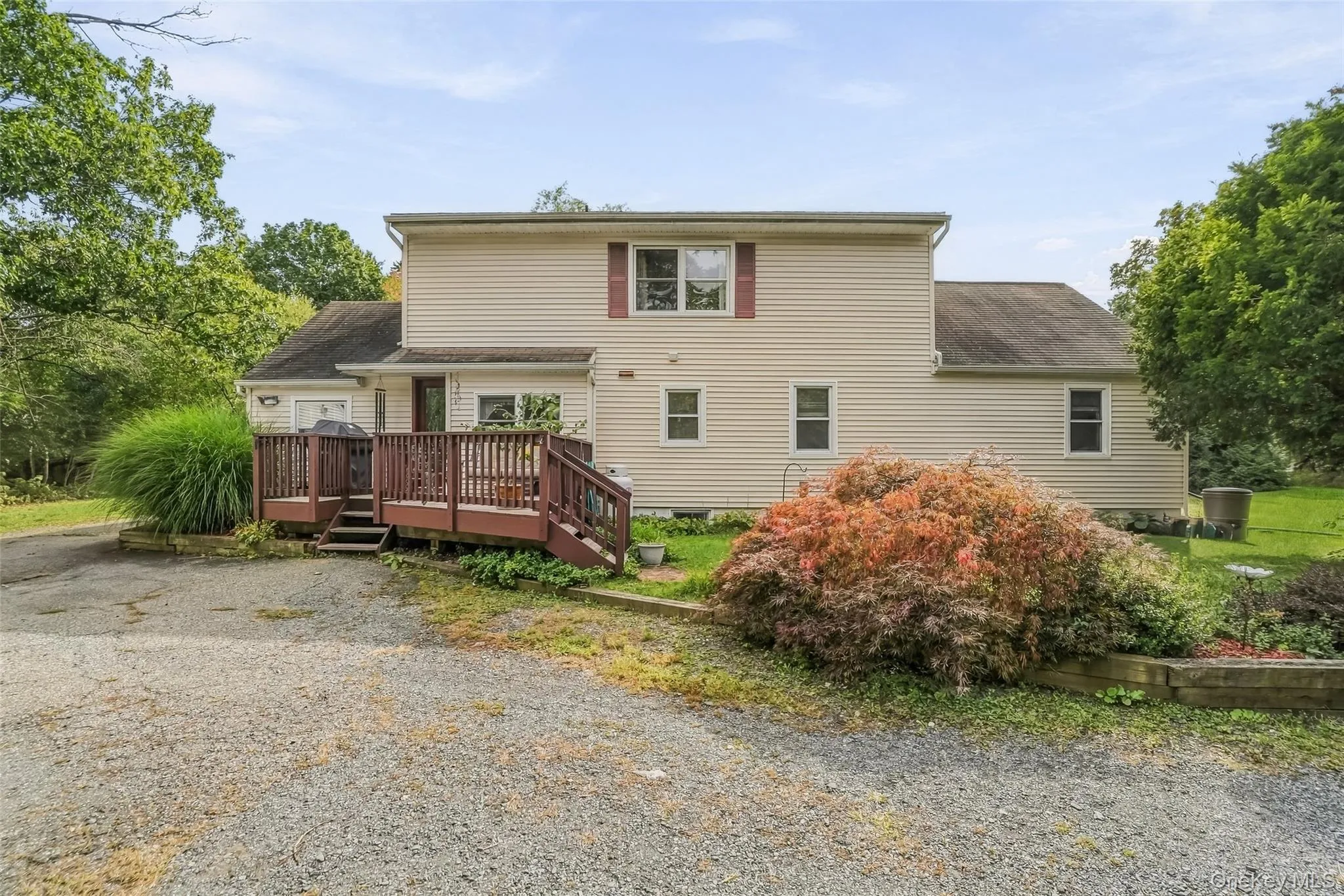 929 Freedom Plains Road, La Grange, NY, 3 Bedrooms Bedrooms, 6 Rooms Rooms,1 BathroomBathrooms,Residential,For Rent,Freedom Plains,0,1042347 929 Freedom Plains Road, La Grange, NY, 3 Bedrooms Bedrooms, 6 Rooms Rooms,1 BathroomBathrooms,Residential,For Rent,Freedom Plains,0,1042347