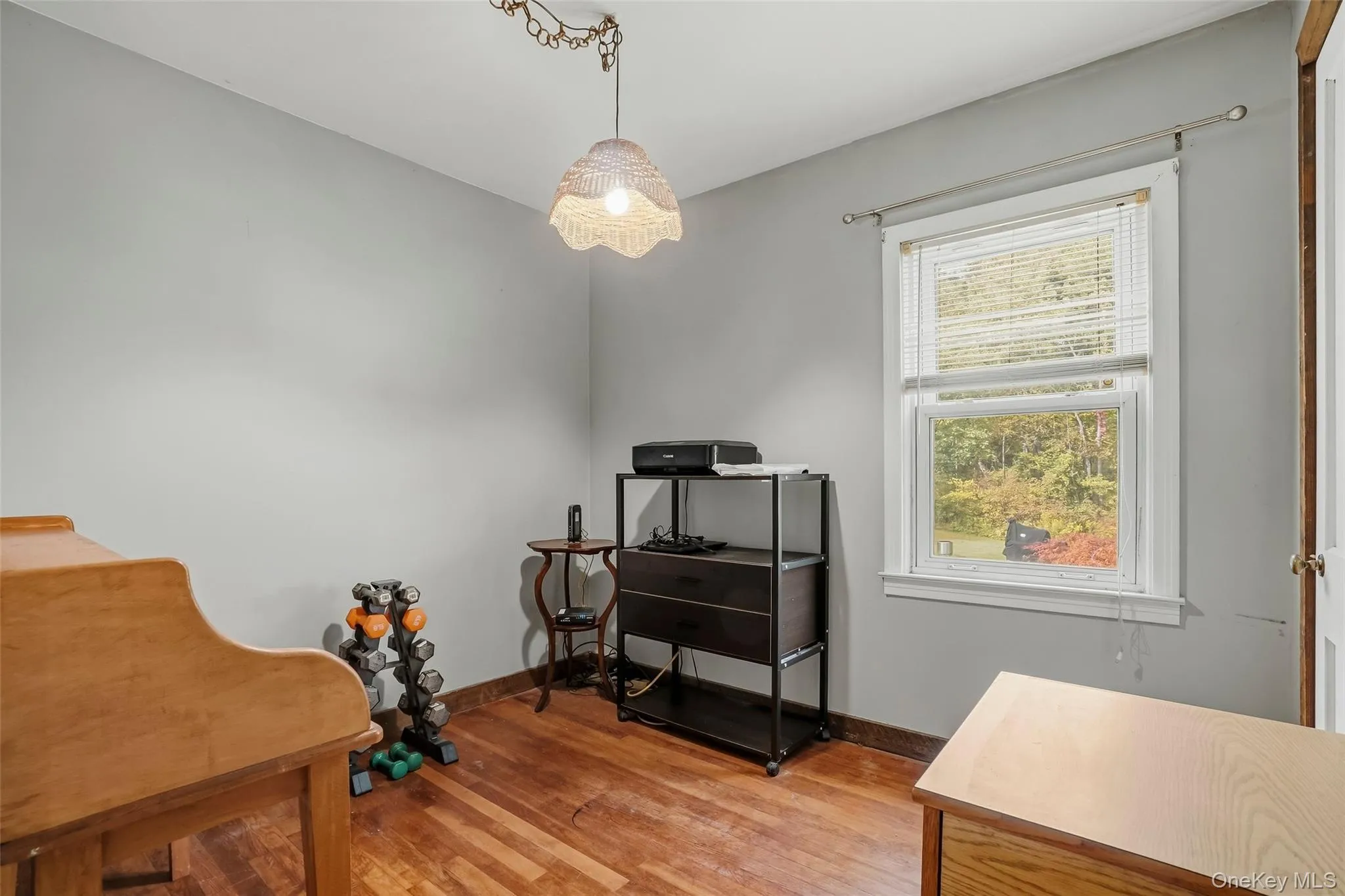 929 Freedom Plains Road, La Grange, NY, 3 Bedrooms Bedrooms, 6 Rooms Rooms,1 BathroomBathrooms,Residential,For Rent,Freedom Plains,0,1042347 929 Freedom Plains Road, La Grange, NY, 3 Bedrooms Bedrooms, 6 Rooms Rooms,1 BathroomBathrooms,Residential,For Rent,Freedom Plains,0,1042347