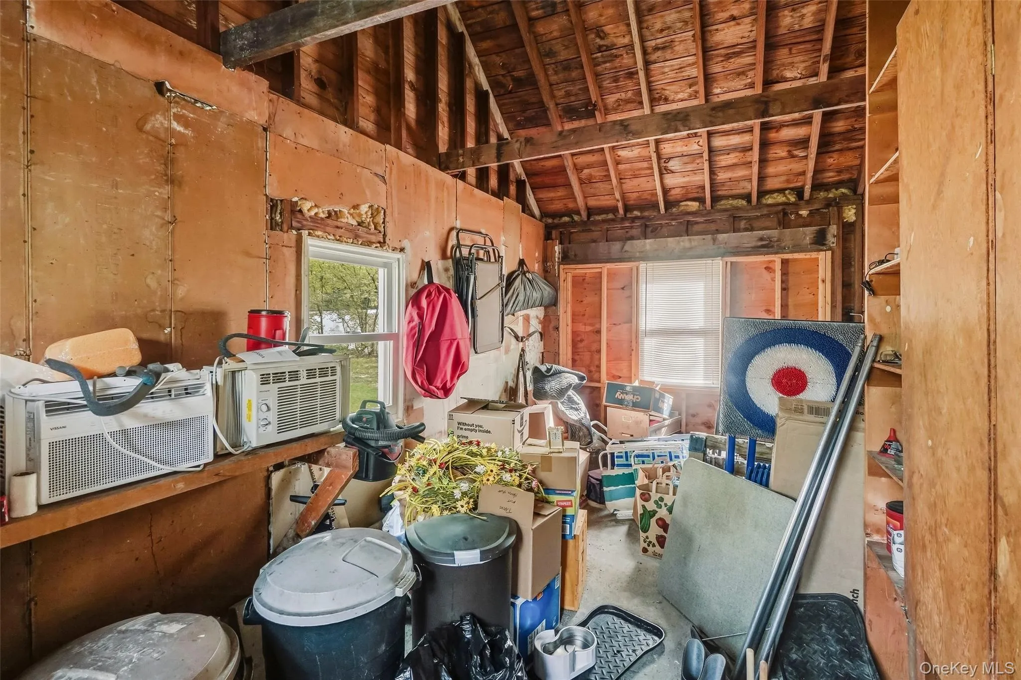 929 Freedom Plains Road, La Grange, NY, 3 Bedrooms Bedrooms, 6 Rooms Rooms,1 BathroomBathrooms,Residential,For Rent,Freedom Plains,0,1042347 929 Freedom Plains Road, La Grange, NY, 3 Bedrooms Bedrooms, 6 Rooms Rooms,1 BathroomBathrooms,Residential,For Rent,Freedom Plains,0,1042347