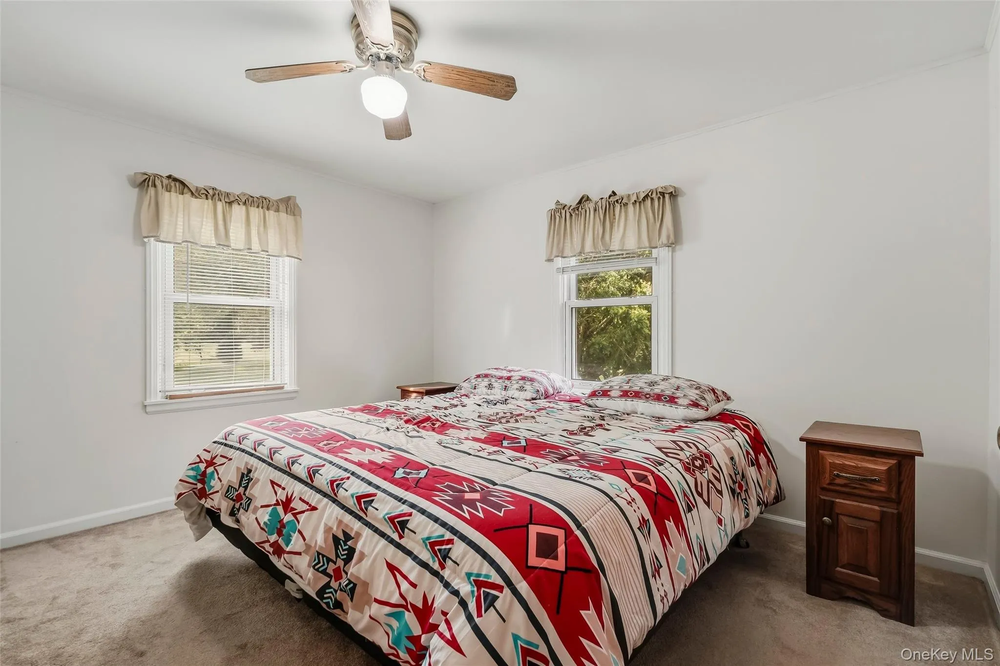 929 Freedom Plains Road, La Grange, NY, 3 Bedrooms Bedrooms, 6 Rooms Rooms,1 BathroomBathrooms,Residential,For Rent,Freedom Plains,0,1042347 929 Freedom Plains Road, La Grange, NY, 3 Bedrooms Bedrooms, 6 Rooms Rooms,1 BathroomBathrooms,Residential,For Rent,Freedom Plains,0,1042347