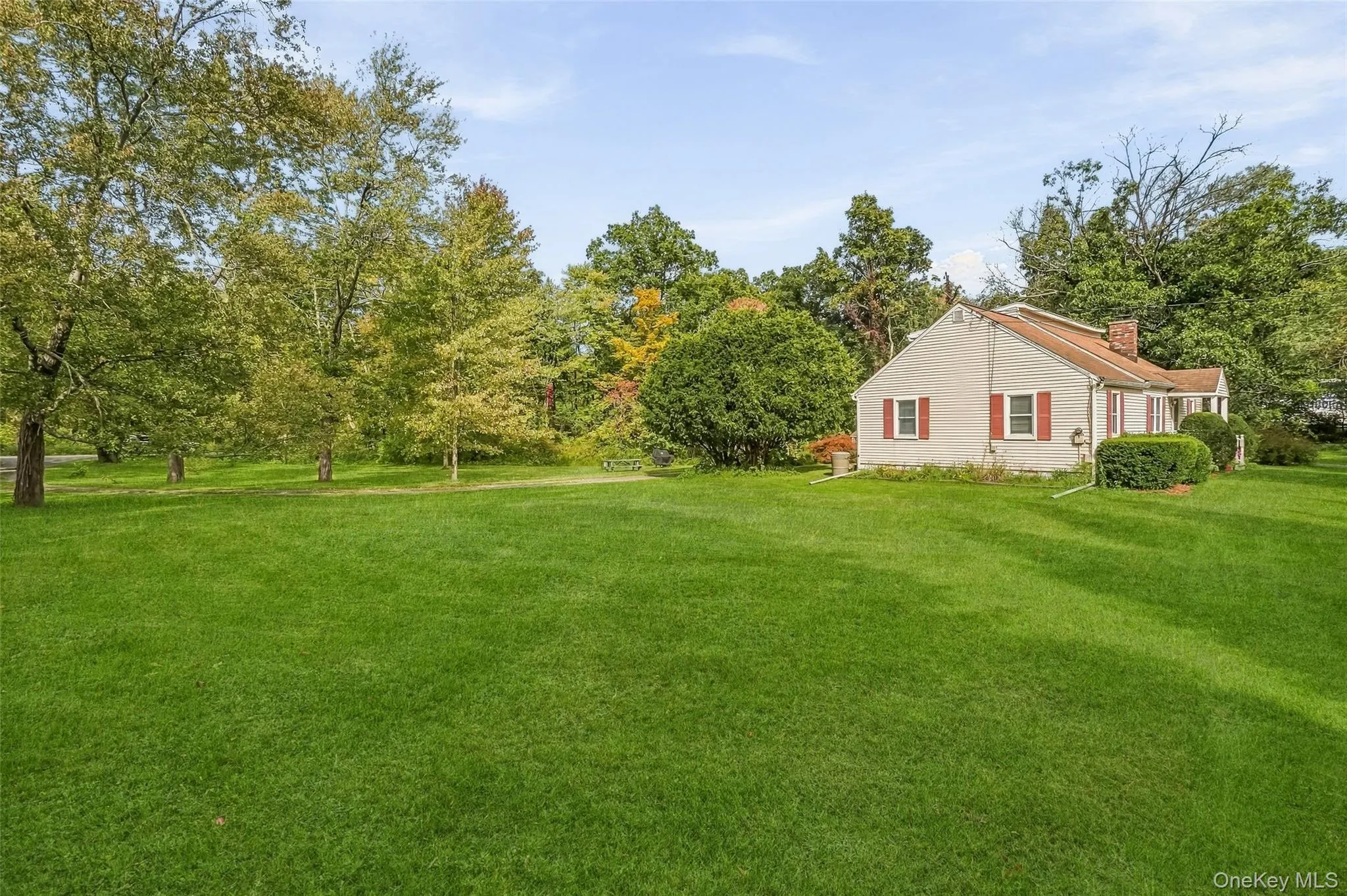 929 Freedom Plains Road, La Grange, NY, 3 Bedrooms Bedrooms, 6 Rooms Rooms,1 BathroomBathrooms,Residential,For Rent,Freedom Plains,0,1042347 929 Freedom Plains Road, La Grange, NY, 3 Bedrooms Bedrooms, 6 Rooms Rooms,1 BathroomBathrooms,Residential,For Rent,Freedom Plains,0,1042347