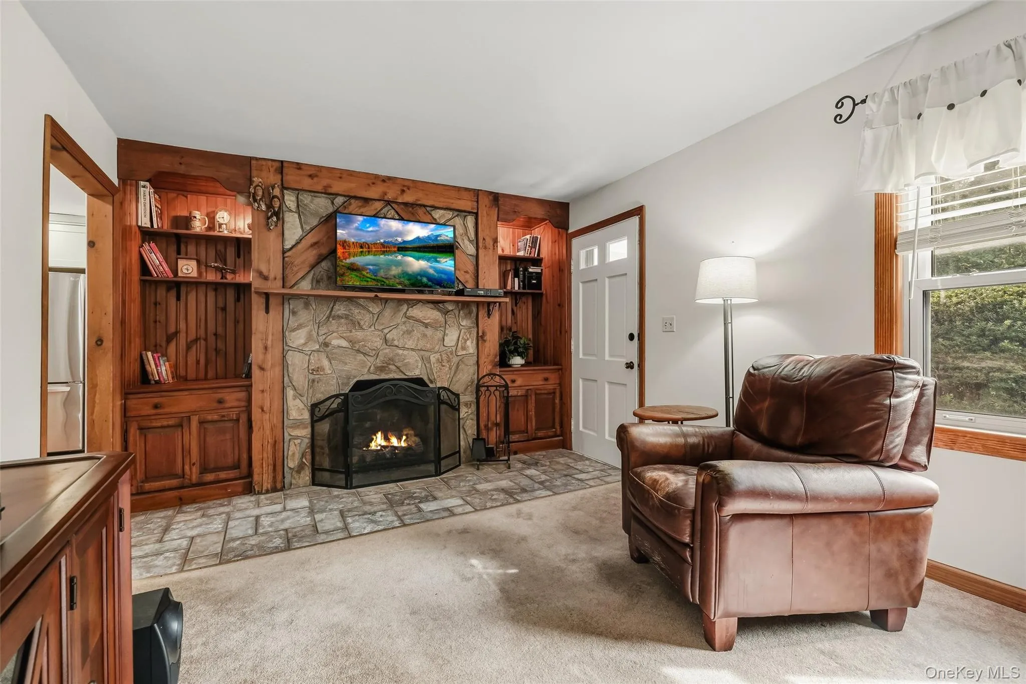 929 Freedom Plains Road, La Grange, NY, 3 Bedrooms Bedrooms, 6 Rooms Rooms,1 BathroomBathrooms,Residential,For Rent,Freedom Plains,0,1042347 929 Freedom Plains Road, La Grange, NY, 3 Bedrooms Bedrooms, 6 Rooms Rooms,1 BathroomBathrooms,Residential,For Rent,Freedom Plains,0,1042347