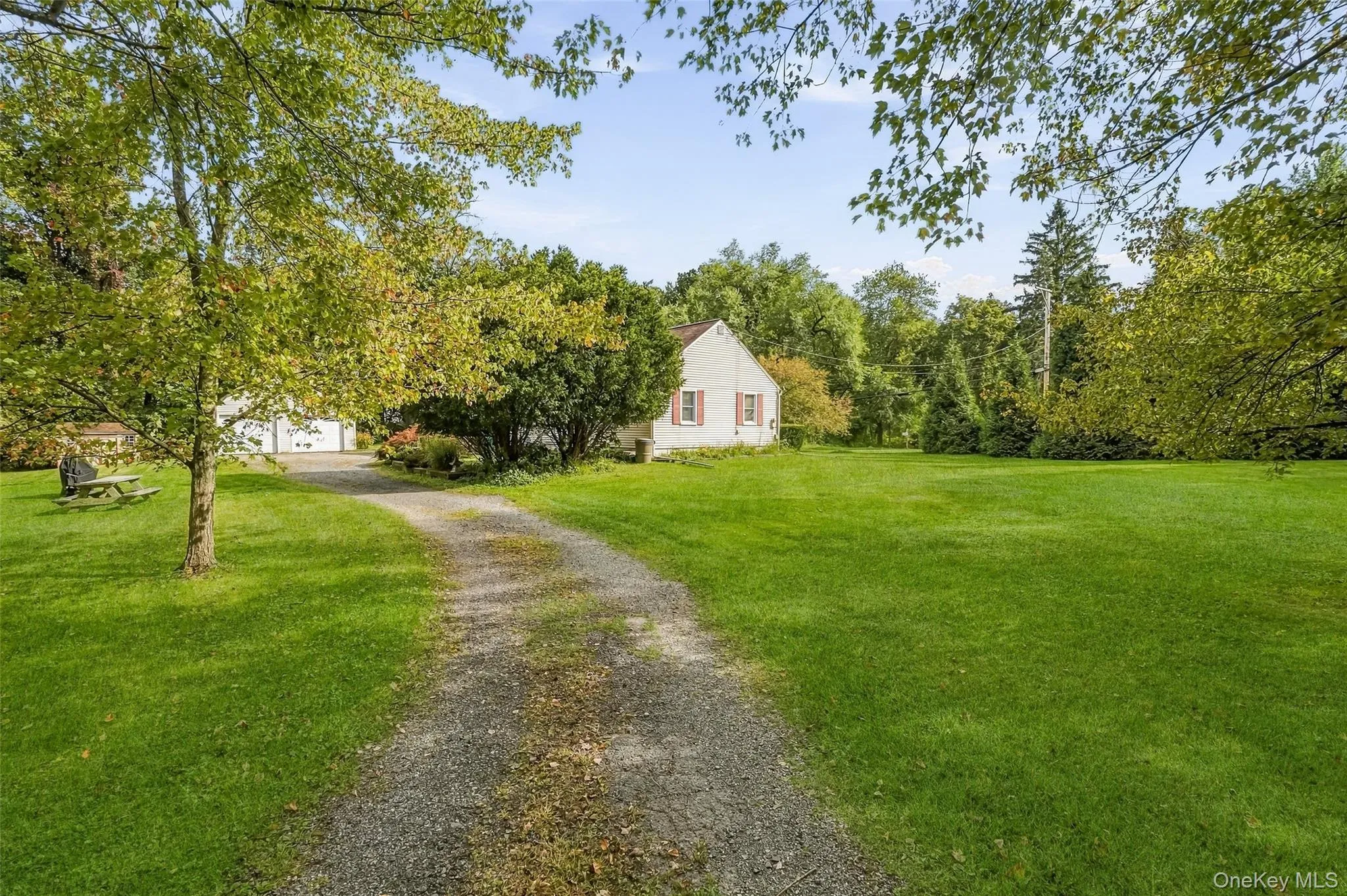 929 Freedom Plains Road, La Grange, NY, 3 Bedrooms Bedrooms, 6 Rooms Rooms,1 BathroomBathrooms,Residential,For Rent,Freedom Plains,0,1042347 929 Freedom Plains Road, La Grange, NY, 3 Bedrooms Bedrooms, 6 Rooms Rooms,1 BathroomBathrooms,Residential,For Rent,Freedom Plains,0,1042347
