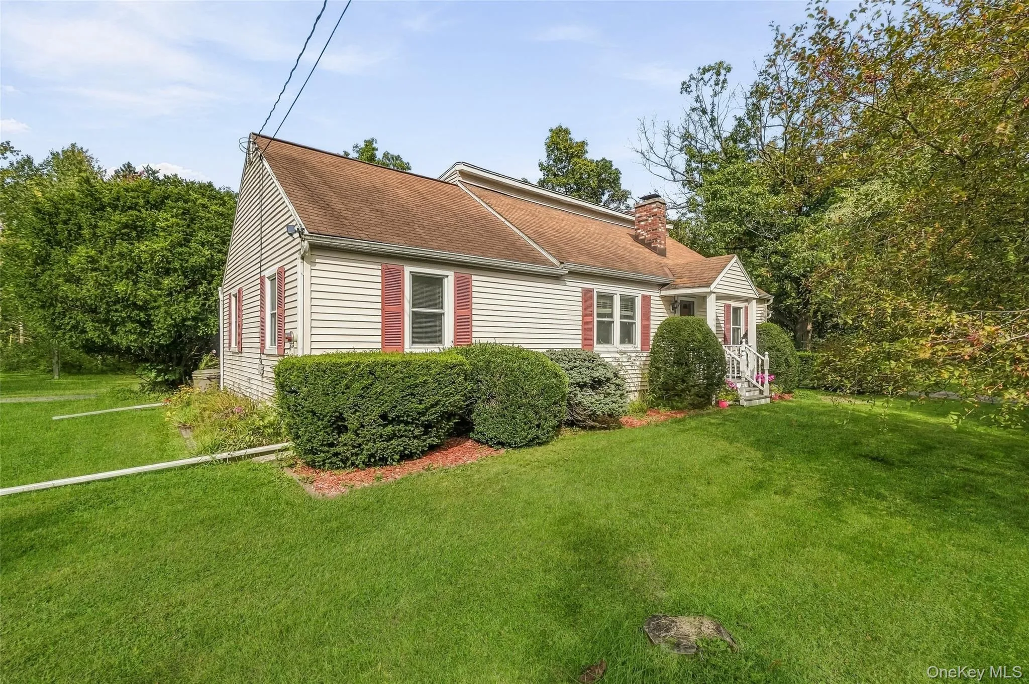 929 Freedom Plains Road, La Grange, NY, 3 Bedrooms Bedrooms, 6 Rooms Rooms,1 BathroomBathrooms,Residential,For Rent,Freedom Plains,0,1042347 929 Freedom Plains Road, La Grange, NY, 3 Bedrooms Bedrooms, 6 Rooms Rooms,1 BathroomBathrooms,Residential,For Rent,Freedom Plains,0,1042347