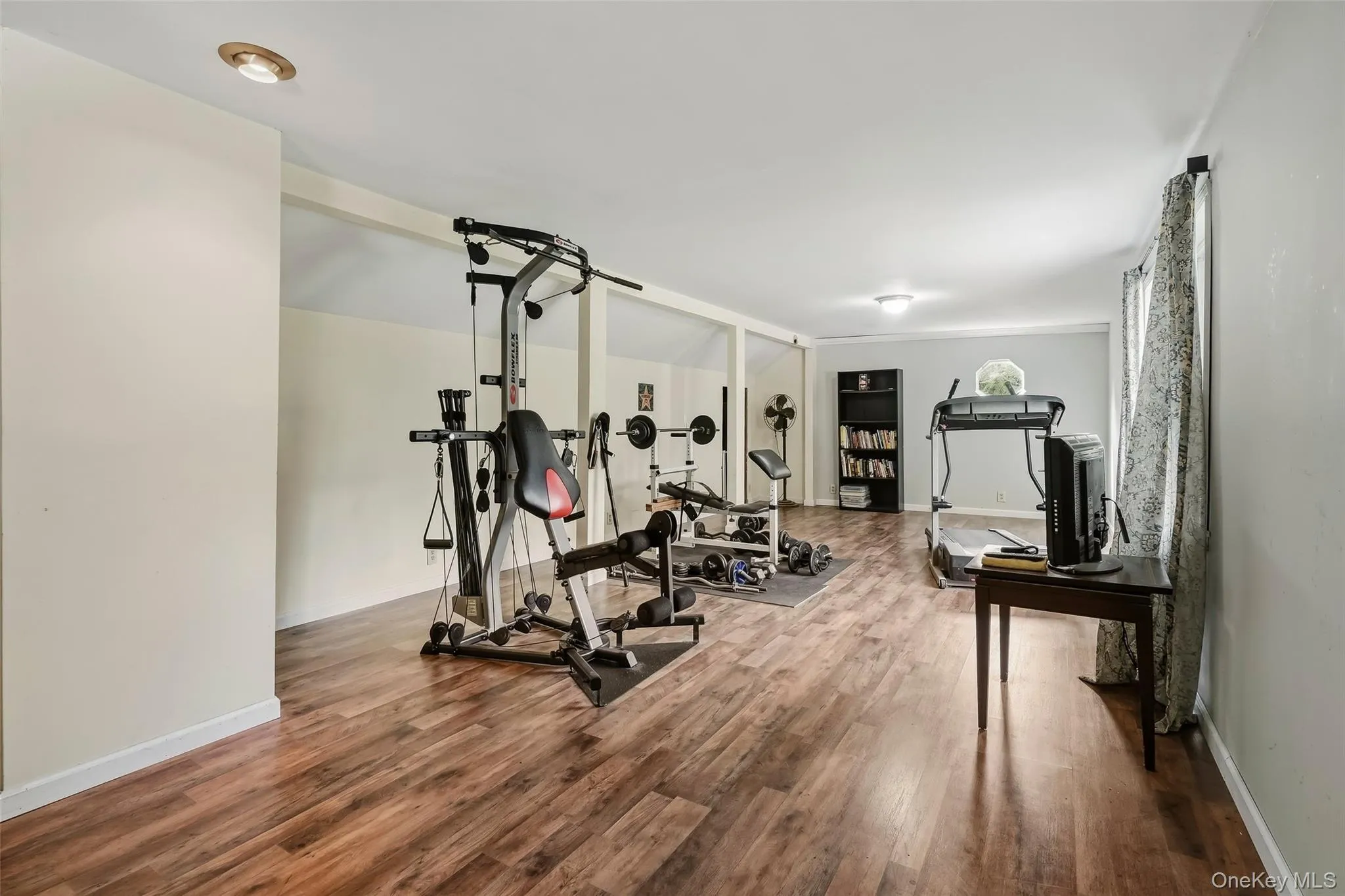 929 Freedom Plains Road, La Grange, NY, 3 Bedrooms Bedrooms, 6 Rooms Rooms,1 BathroomBathrooms,Residential,For Rent,Freedom Plains,0,1042347 929 Freedom Plains Road, La Grange, NY, 3 Bedrooms Bedrooms, 6 Rooms Rooms,1 BathroomBathrooms,Residential,For Rent,Freedom Plains,0,1042347