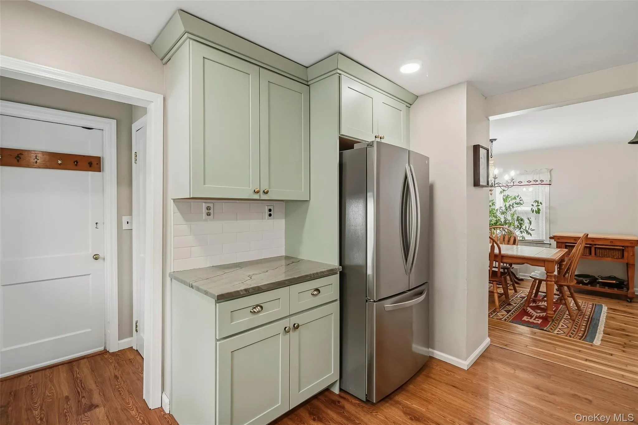 929 Freedom Plains Road, La Grange, NY, 3 Bedrooms Bedrooms, 6 Rooms Rooms,1 BathroomBathrooms,Residential,For Rent,Freedom Plains,0,1042347 929 Freedom Plains Road, La Grange, NY, 3 Bedrooms Bedrooms, 6 Rooms Rooms,1 BathroomBathrooms,Residential,For Rent,Freedom Plains,0,1042347