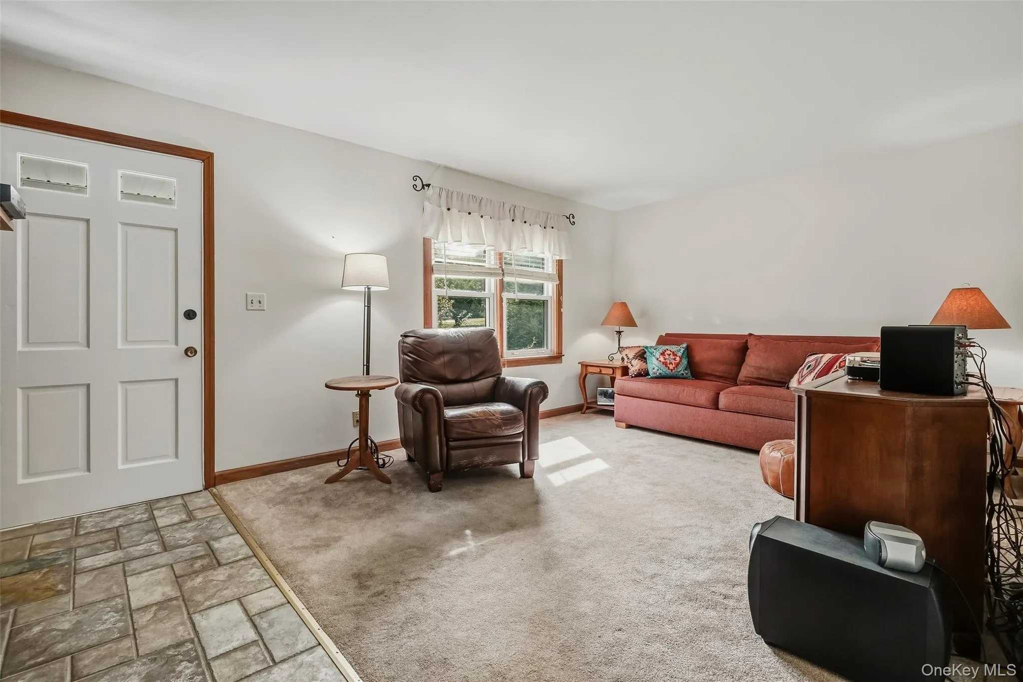 929 Freedom Plains Road, La Grange, NY, 3 Bedrooms Bedrooms, 6 Rooms Rooms,1 BathroomBathrooms,Residential,For Rent,Freedom Plains,0,1042347 929 Freedom Plains Road, La Grange, NY, 3 Bedrooms Bedrooms, 6 Rooms Rooms,1 BathroomBathrooms,Residential,For Rent,Freedom Plains,0,1042347