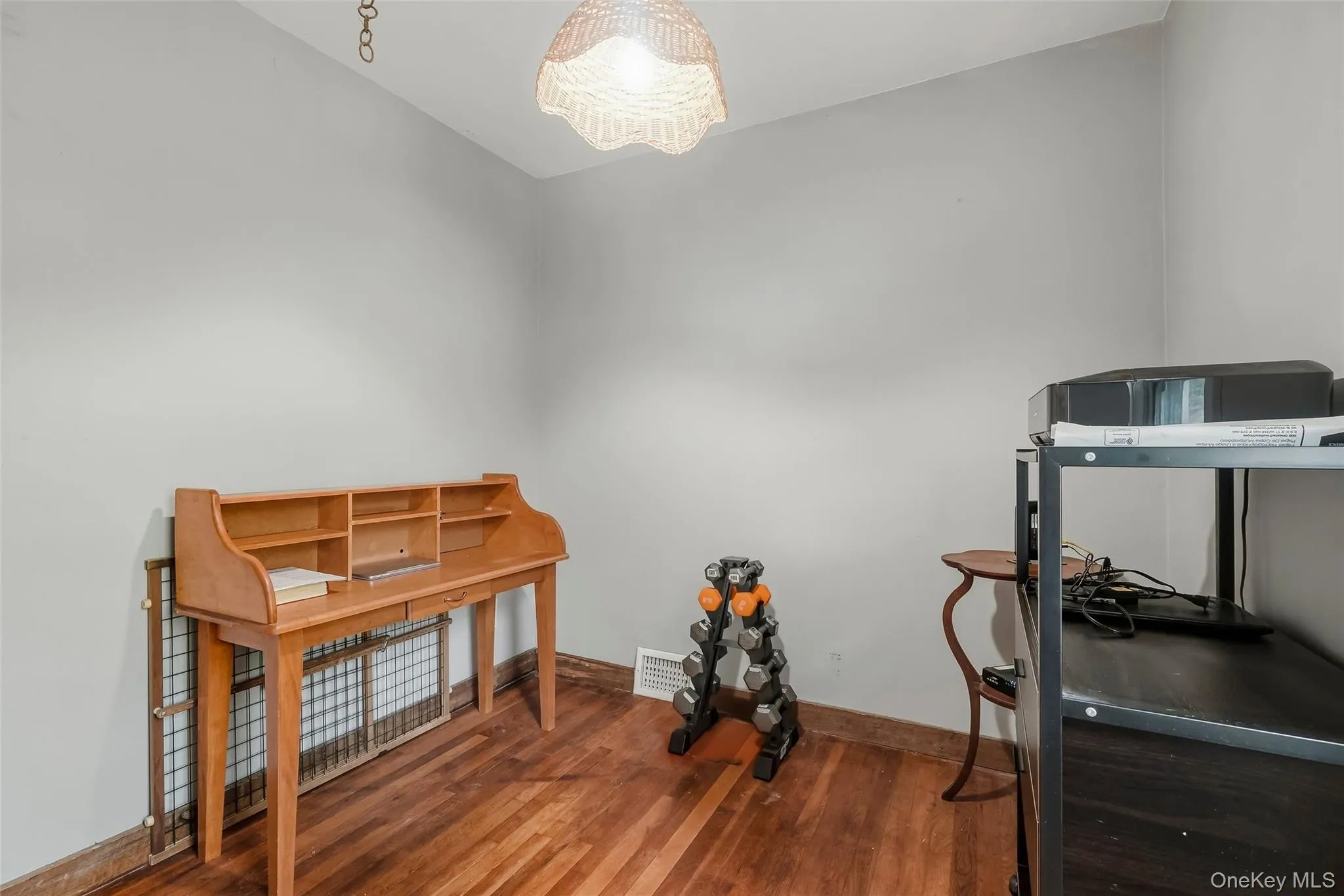 929 Freedom Plains Road, La Grange, NY, 3 Bedrooms Bedrooms, 6 Rooms Rooms,1 BathroomBathrooms,Residential,For Rent,Freedom Plains,0,1042347 929 Freedom Plains Road, La Grange, NY, 3 Bedrooms Bedrooms, 6 Rooms Rooms,1 BathroomBathrooms,Residential,For Rent,Freedom Plains,0,1042347