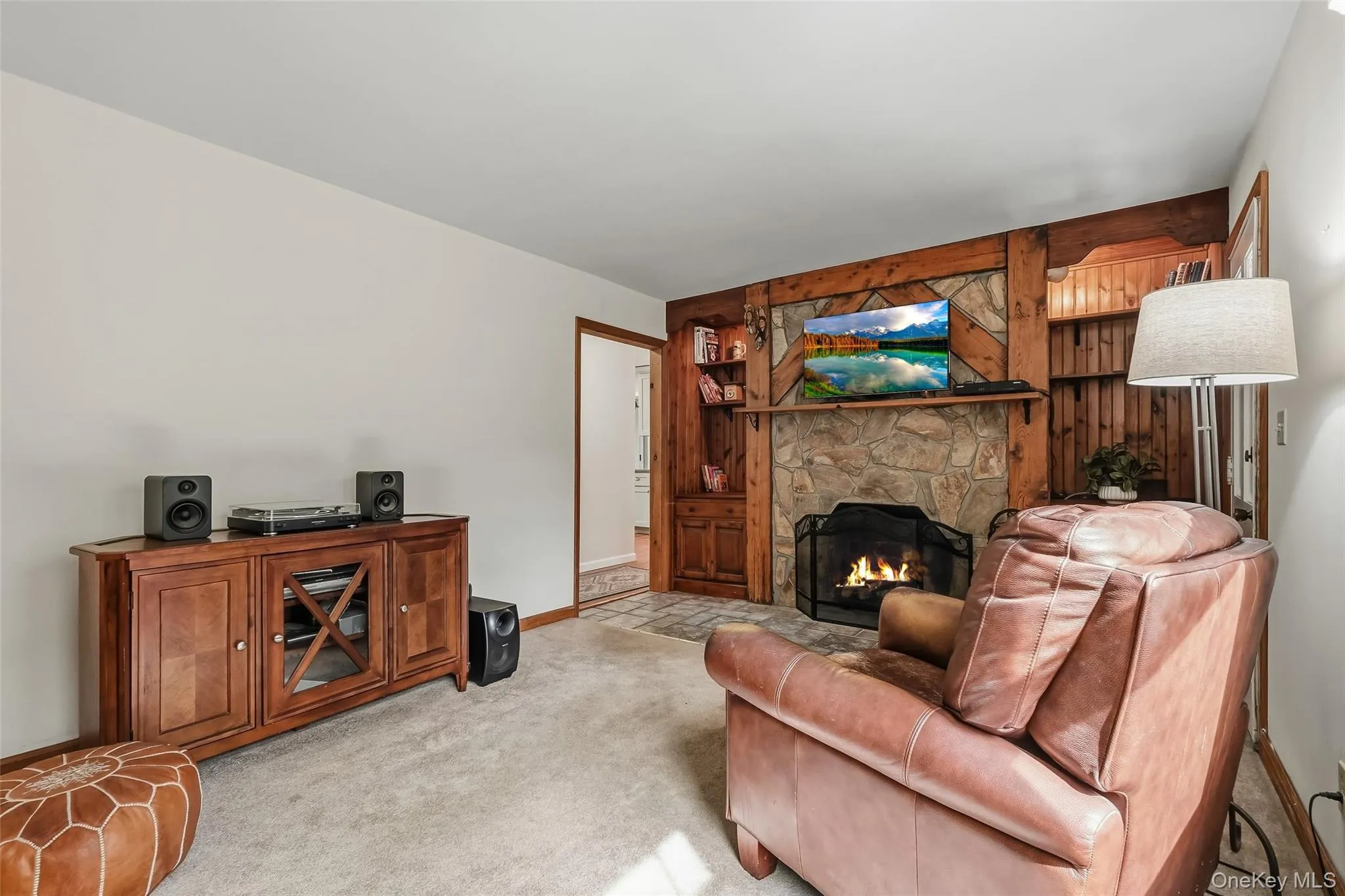 929 Freedom Plains Road, La Grange, NY, 3 Bedrooms Bedrooms, 6 Rooms Rooms,1 BathroomBathrooms,Residential,For Rent,Freedom Plains,0,1042347 929 Freedom Plains Road, La Grange, NY, 3 Bedrooms Bedrooms, 6 Rooms Rooms,1 BathroomBathrooms,Residential,For Rent,Freedom Plains,0,1042347