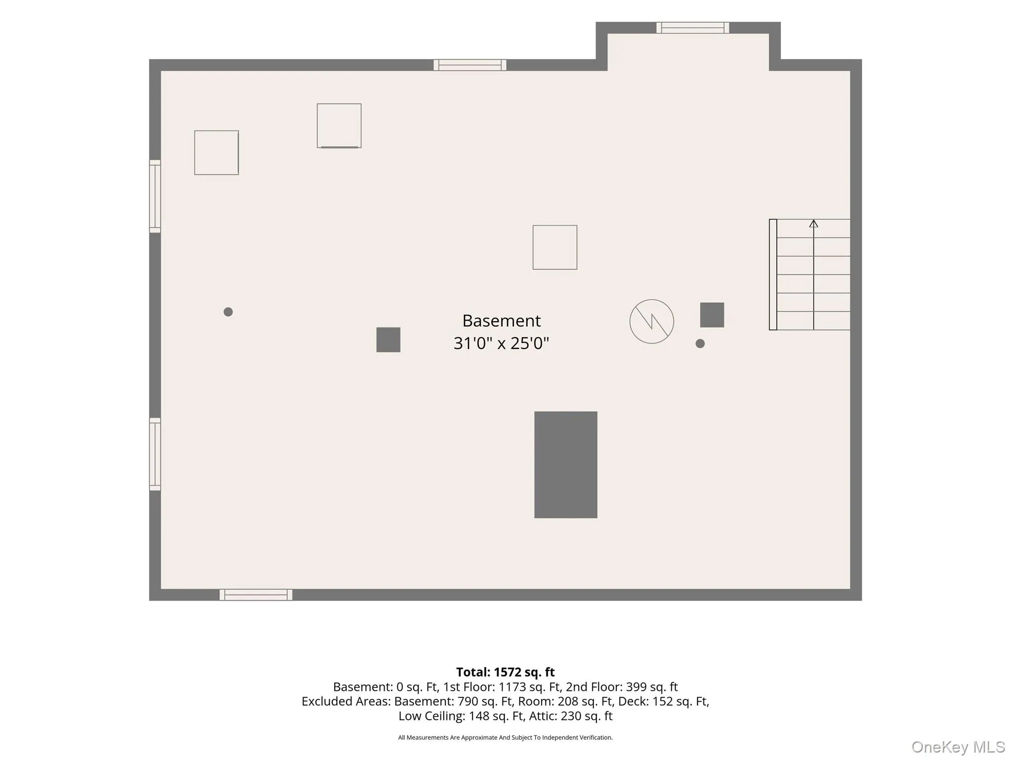 929 Freedom Plains Road, La Grange, NY, 3 Bedrooms Bedrooms, 6 Rooms Rooms,1 BathroomBathrooms,Residential,For Rent,Freedom Plains,0,1042347 929 Freedom Plains Road, La Grange, NY, 3 Bedrooms Bedrooms, 6 Rooms Rooms,1 BathroomBathrooms,Residential,For Rent,Freedom Plains,0,1042347