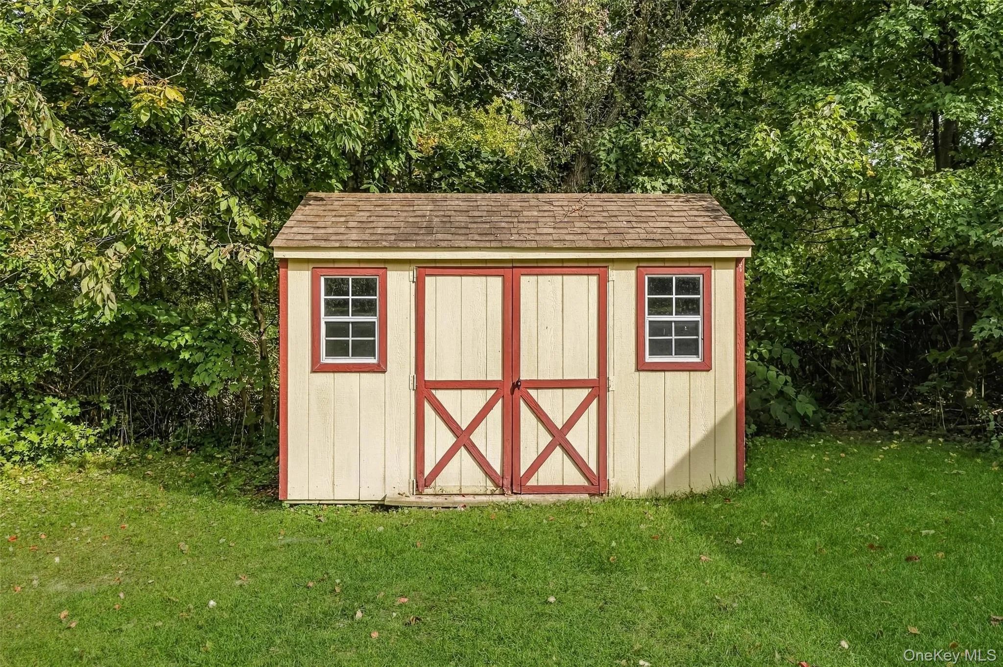929 Freedom Plains Road, La Grange, NY, 3 Bedrooms Bedrooms, 6 Rooms Rooms,1 BathroomBathrooms,Residential,For Rent,Freedom Plains,0,1042347 929 Freedom Plains Road, La Grange, NY, 3 Bedrooms Bedrooms, 6 Rooms Rooms,1 BathroomBathrooms,Residential,For Rent,Freedom Plains,0,1042347