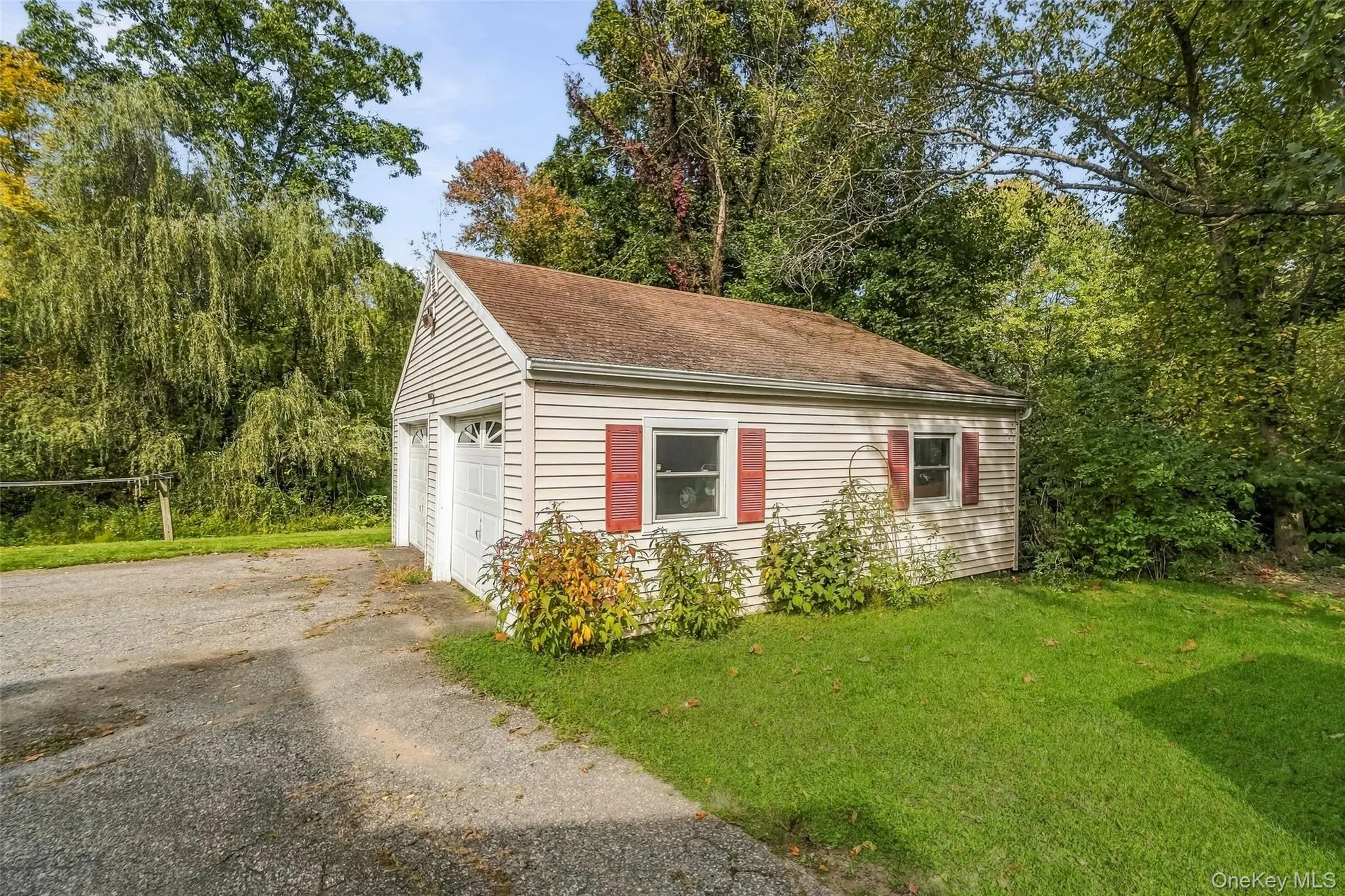 929 Freedom Plains Road, La Grange, NY, 3 Bedrooms Bedrooms, 6 Rooms Rooms,1 BathroomBathrooms,Residential,For Rent,Freedom Plains,0,1042347 929 Freedom Plains Road, La Grange, NY, 3 Bedrooms Bedrooms, 6 Rooms Rooms,1 BathroomBathrooms,Residential,For Rent,Freedom Plains,0,1042347