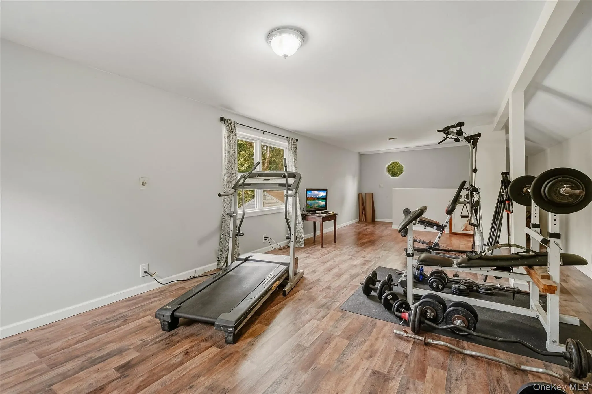 929 Freedom Plains Road, La Grange, NY, 3 Bedrooms Bedrooms, 6 Rooms Rooms,1 BathroomBathrooms,Residential,For Rent,Freedom Plains,0,1042347 929 Freedom Plains Road, La Grange, NY, 3 Bedrooms Bedrooms, 6 Rooms Rooms,1 BathroomBathrooms,Residential,For Rent,Freedom Plains,0,1042347