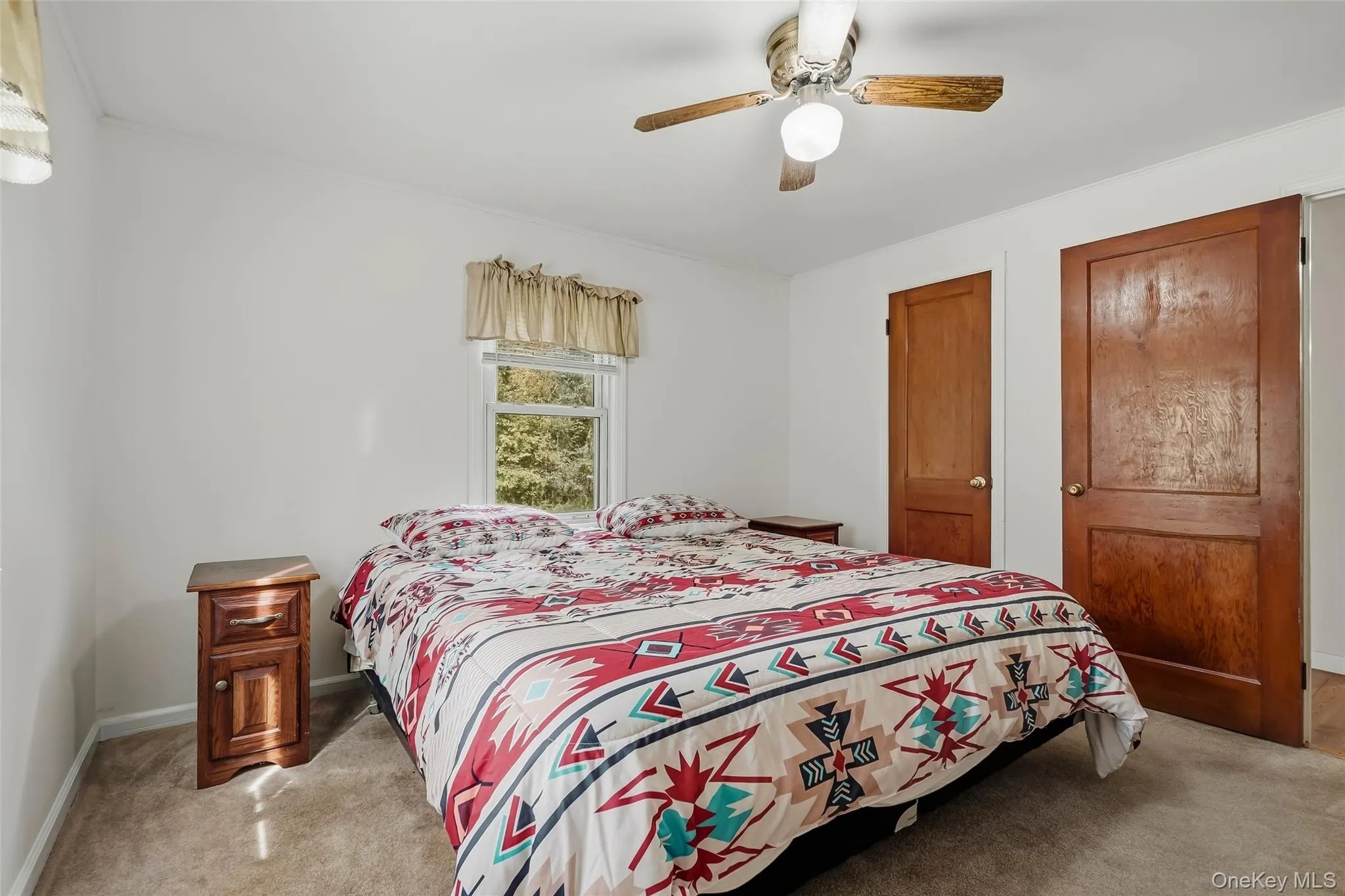 929 Freedom Plains Road, La Grange, NY, 3 Bedrooms Bedrooms, 6 Rooms Rooms,1 BathroomBathrooms,Residential,For Rent,Freedom Plains,0,1042347 929 Freedom Plains Road, La Grange, NY, 3 Bedrooms Bedrooms, 6 Rooms Rooms,1 BathroomBathrooms,Residential,For Rent,Freedom Plains,0,1042347