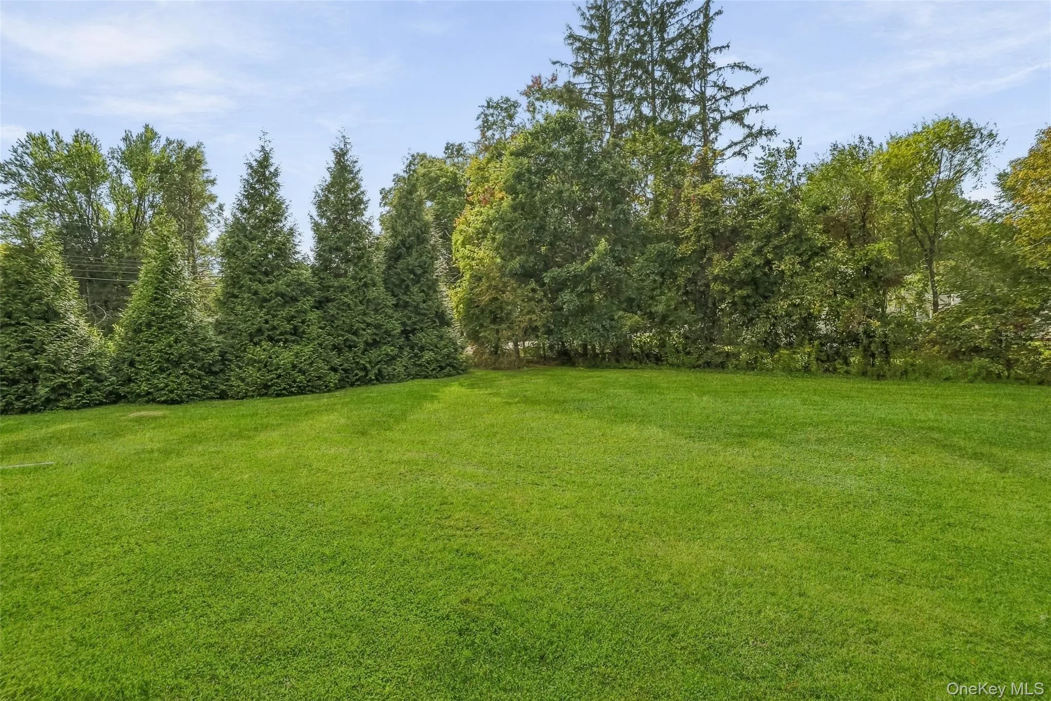 929 Freedom Plains Road, La Grange, NY, 3 Bedrooms Bedrooms, 6 Rooms Rooms,1 BathroomBathrooms,Residential,For Rent,Freedom Plains,0,1042347 929 Freedom Plains Road, La Grange, NY, 3 Bedrooms Bedrooms, 6 Rooms Rooms,1 BathroomBathrooms,Residential,For Rent,Freedom Plains,0,1042347