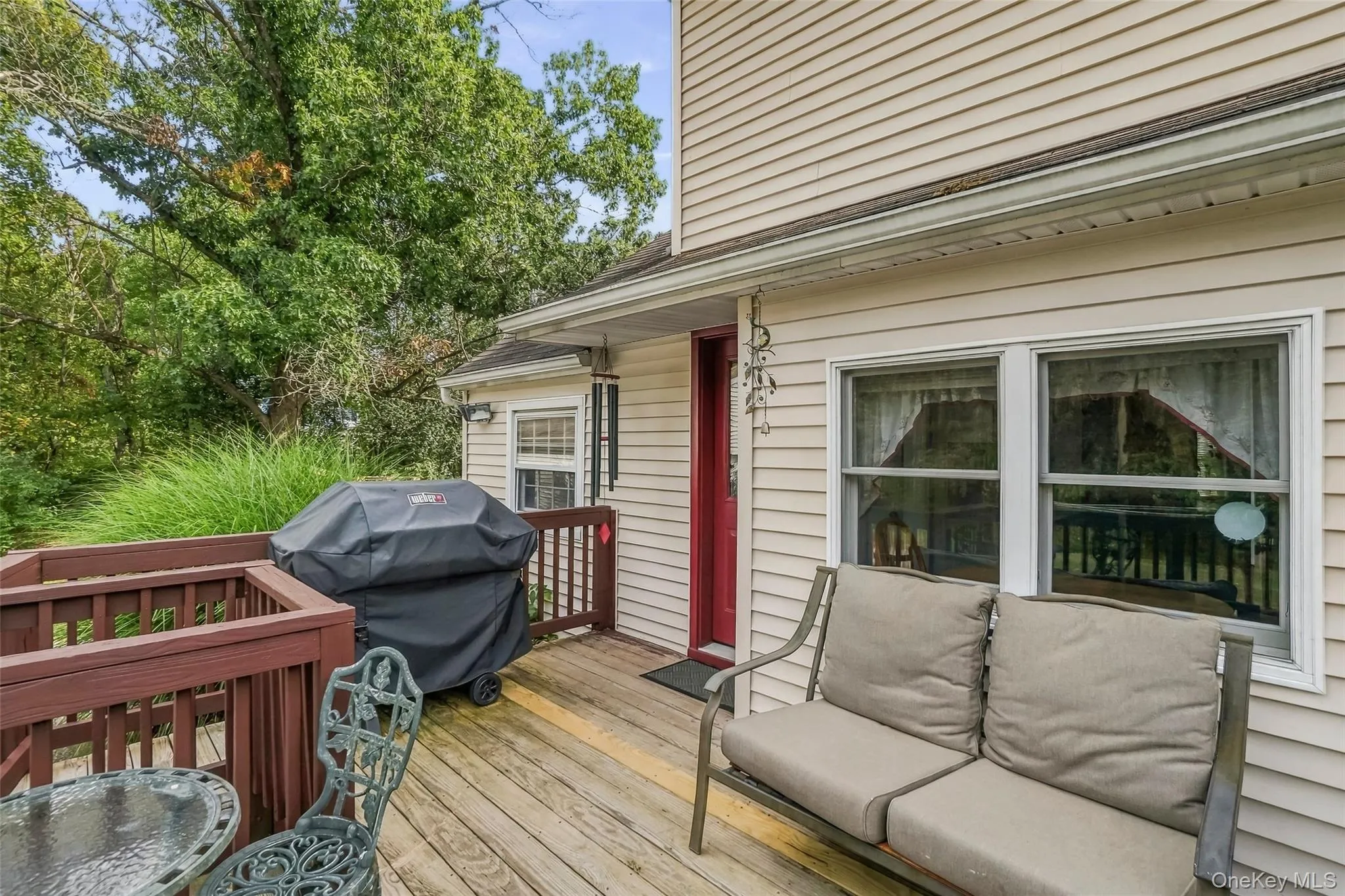 929 Freedom Plains Road, La Grange, NY, 3 Bedrooms Bedrooms, 6 Rooms Rooms,1 BathroomBathrooms,Residential,For Rent,Freedom Plains,0,1042347 929 Freedom Plains Road, La Grange, NY, 3 Bedrooms Bedrooms, 6 Rooms Rooms,1 BathroomBathrooms,Residential,For Rent,Freedom Plains,0,1042347