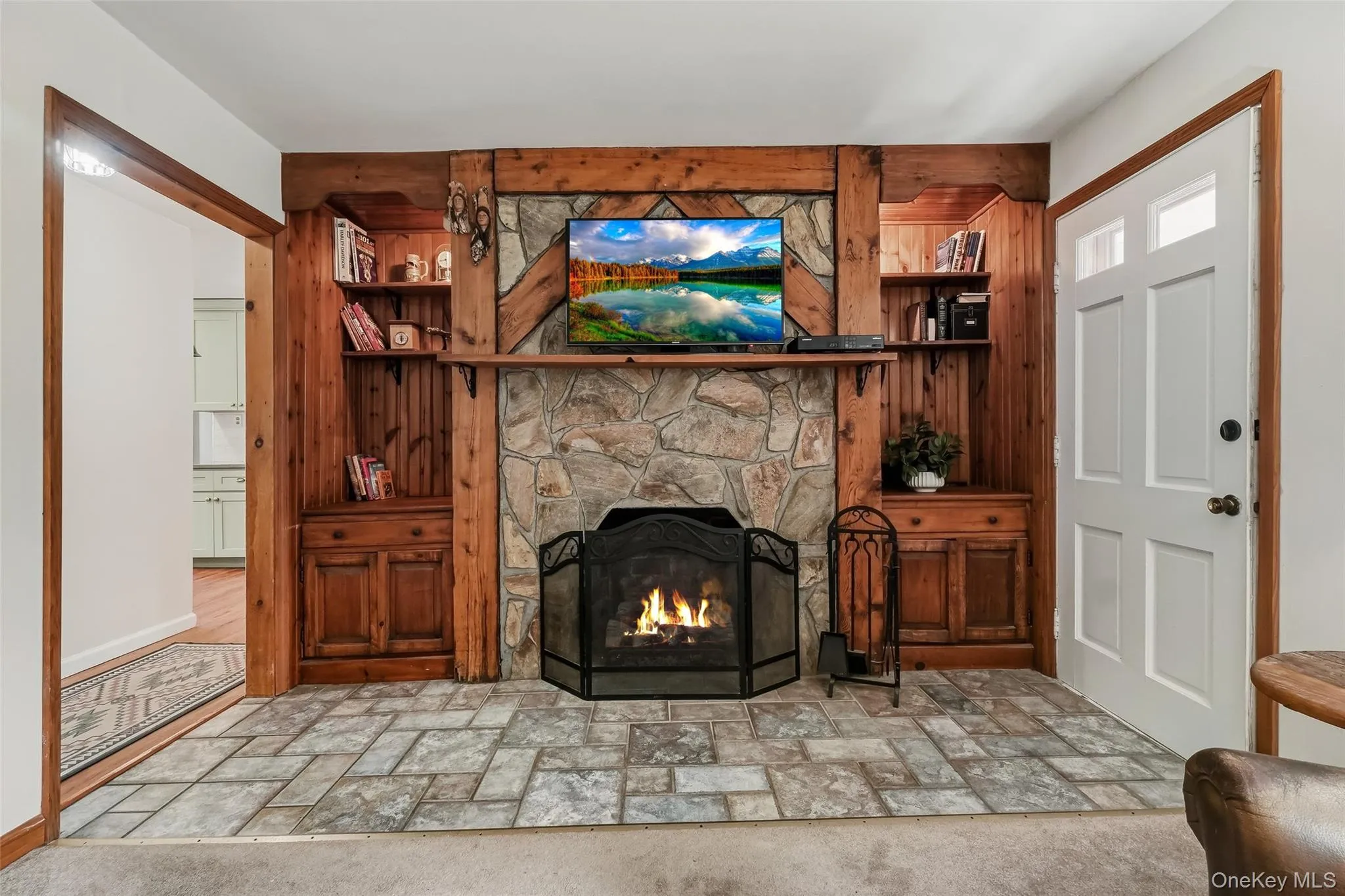 929 Freedom Plains Road, La Grange, NY, 3 Bedrooms Bedrooms, 6 Rooms Rooms,1 BathroomBathrooms,Residential,For Rent,Freedom Plains,0,1042347 929 Freedom Plains Road, La Grange, NY, 3 Bedrooms Bedrooms, 6 Rooms Rooms,1 BathroomBathrooms,Residential,For Rent,Freedom Plains,0,1042347