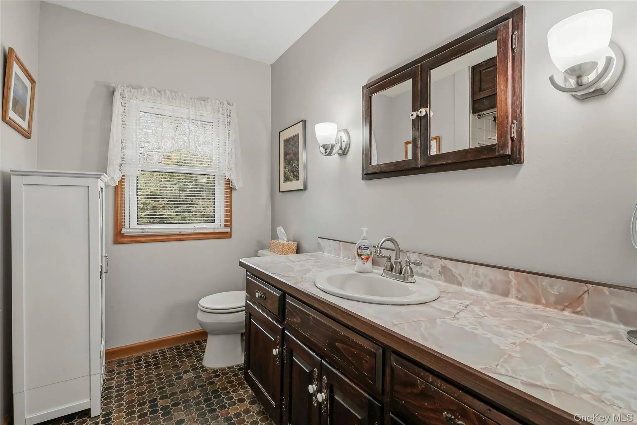 929 Freedom Plains Road, La Grange, NY, 3 Bedrooms Bedrooms, 6 Rooms Rooms,1 BathroomBathrooms,Residential,For Rent,Freedom Plains,0,1042347 929 Freedom Plains Road, La Grange, NY, 3 Bedrooms Bedrooms, 6 Rooms Rooms,1 BathroomBathrooms,Residential,For Rent,Freedom Plains,0,1042347