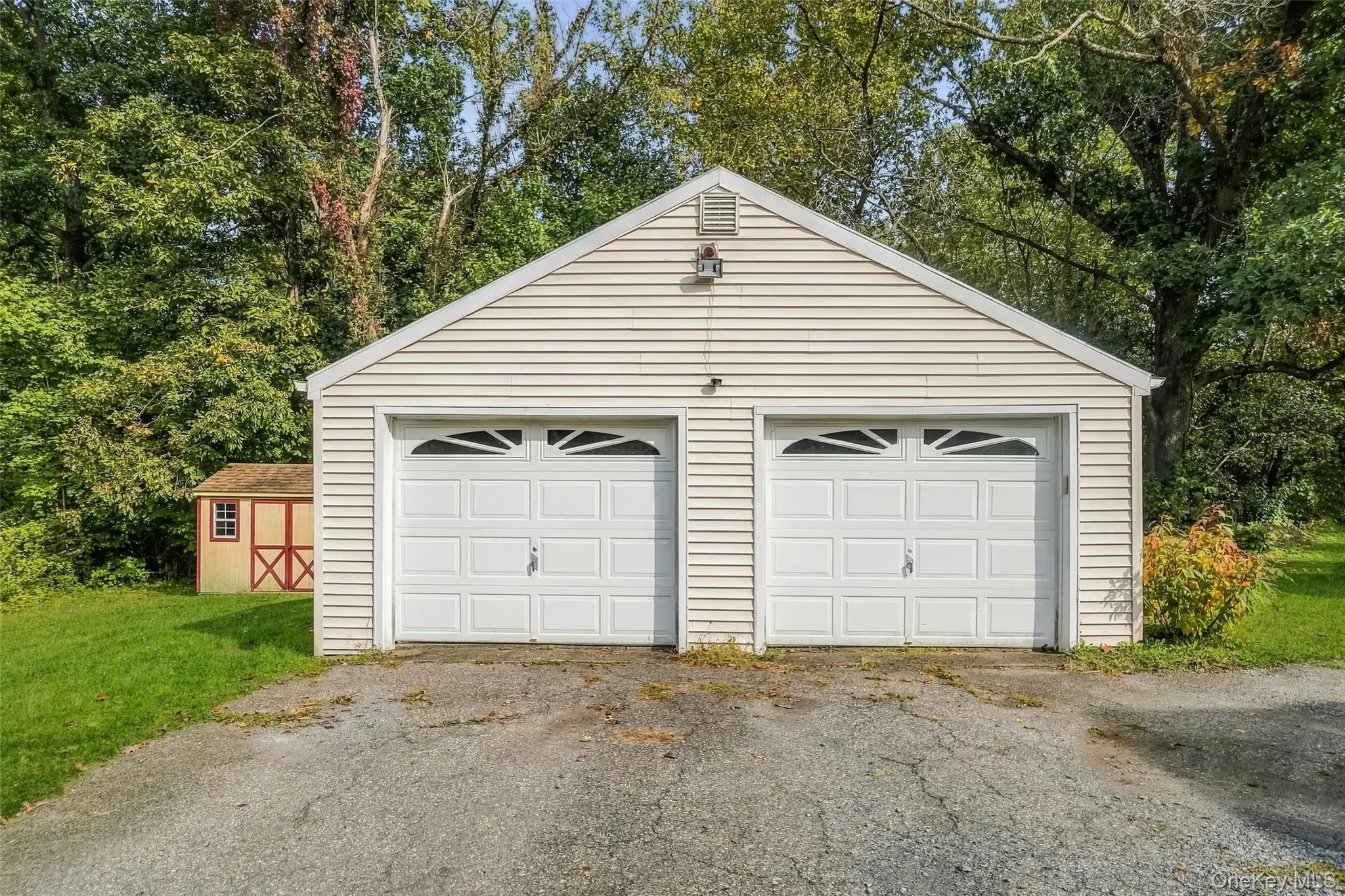 929 Freedom Plains Road, La Grange, NY, 3 Bedrooms Bedrooms, 6 Rooms Rooms,1 BathroomBathrooms,Residential,For Rent,Freedom Plains,0,1042347 929 Freedom Plains Road, La Grange, NY, 3 Bedrooms Bedrooms, 6 Rooms Rooms,1 BathroomBathrooms,Residential,For Rent,Freedom Plains,0,1042347