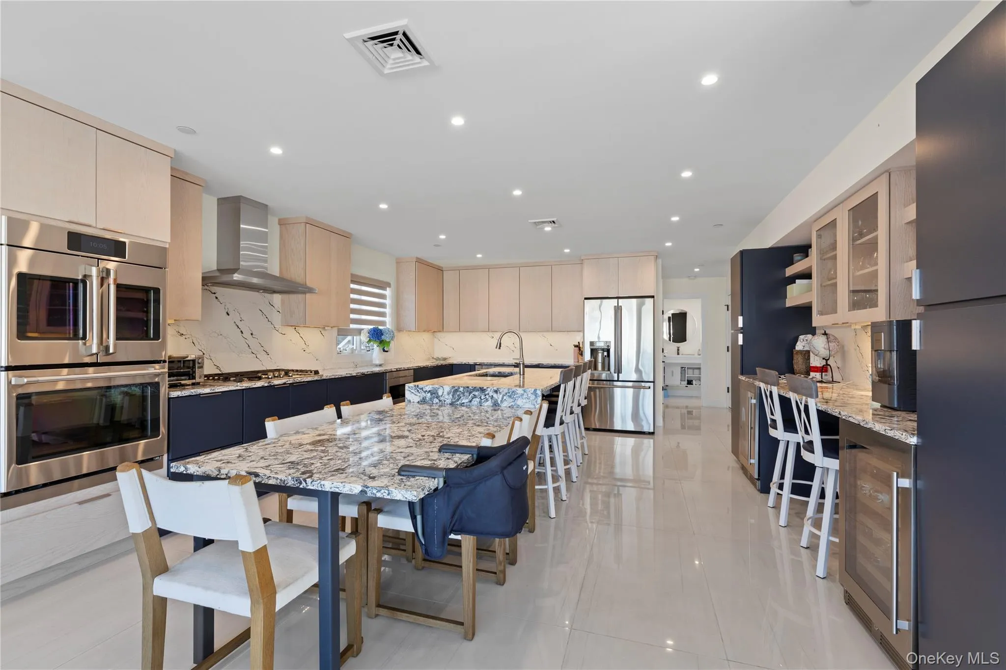 16 Minnesota Avenue, Long Beach, NY, 4 Bedrooms Bedrooms, 8 Rooms Rooms,3 BathroomsBathrooms,Residential Lease,For Rent,Minnesota,0,1042348 16 Minnesota Avenue, Long Beach, NY, 4 Bedrooms Bedrooms, 8 Rooms Rooms,3 BathroomsBathrooms,Residential Lease,For Rent,Minnesota,0,1042348