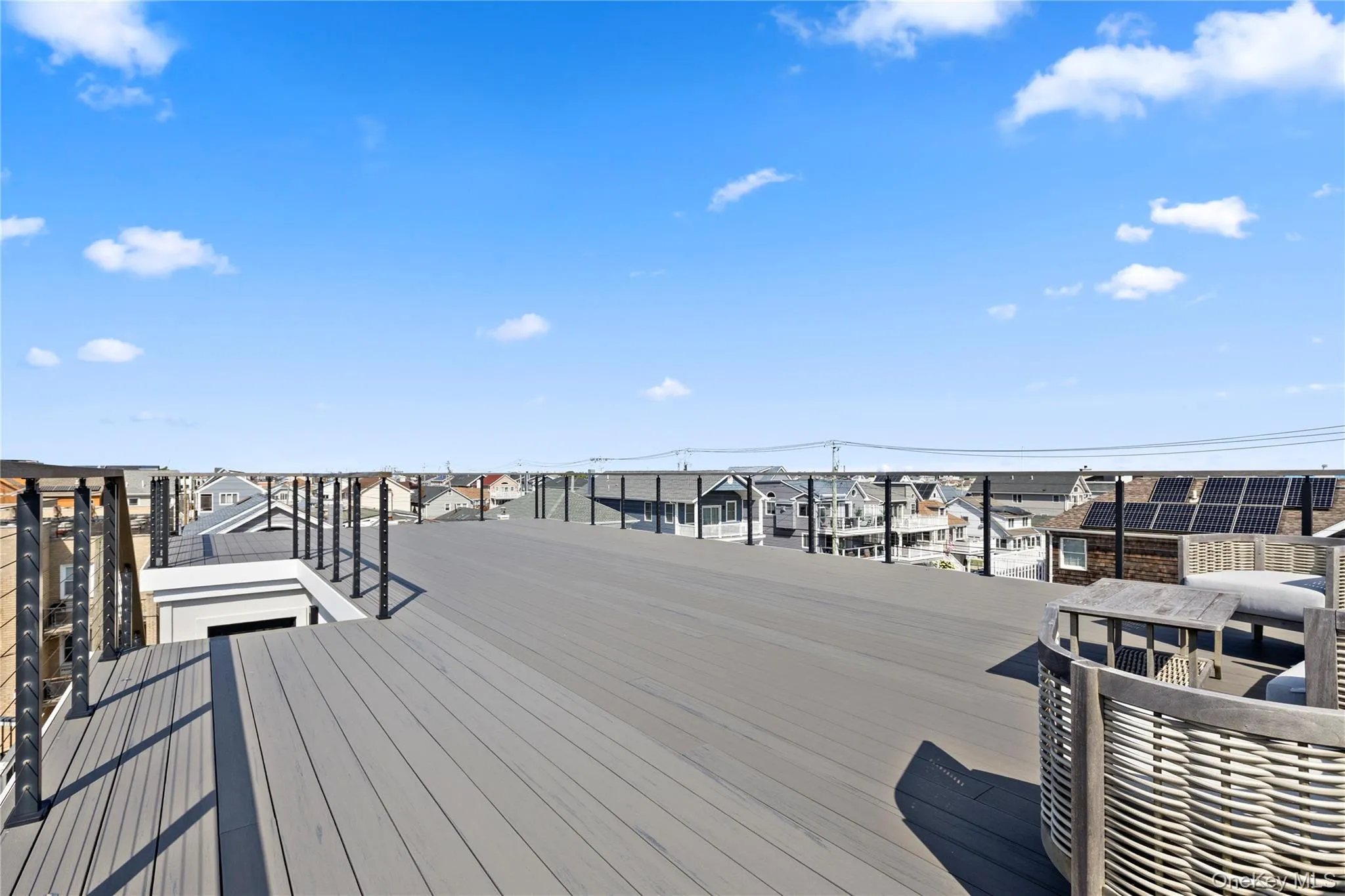 16 Minnesota Avenue, Long Beach, NY, 4 Bedrooms Bedrooms, 8 Rooms Rooms,3 BathroomsBathrooms,Residential Lease,For Rent,Minnesota,0,1042348 16 Minnesota Avenue, Long Beach, NY, 4 Bedrooms Bedrooms, 8 Rooms Rooms,3 BathroomsBathrooms,Residential Lease,For Rent,Minnesota,0,1042348