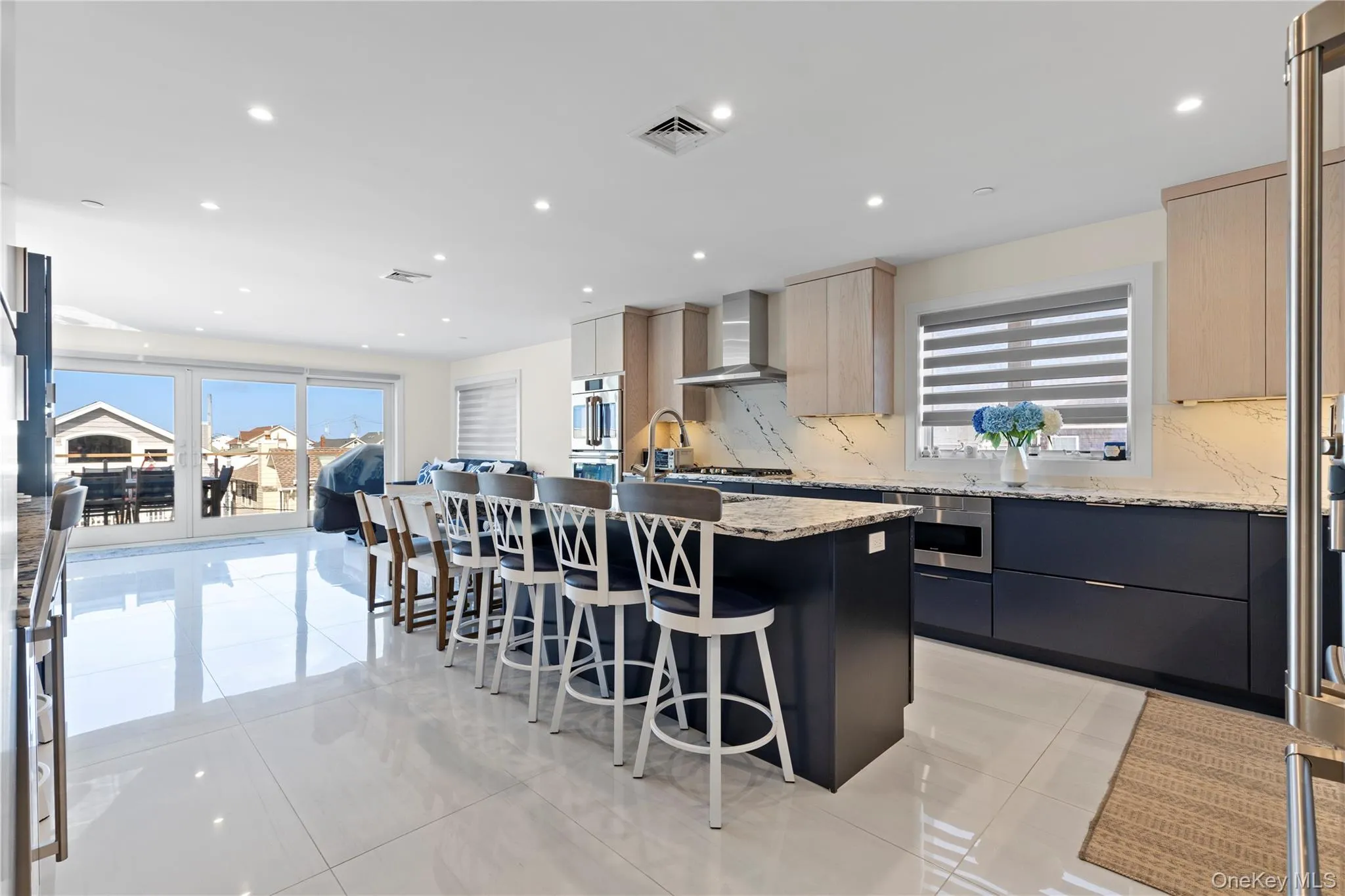 16 Minnesota Avenue, Long Beach, NY, 4 Bedrooms Bedrooms, 8 Rooms Rooms,3 BathroomsBathrooms,Residential Lease,For Rent,Minnesota,0,1042348 16 Minnesota Avenue, Long Beach, NY, 4 Bedrooms Bedrooms, 8 Rooms Rooms,3 BathroomsBathrooms,Residential Lease,For Rent,Minnesota,0,1042348