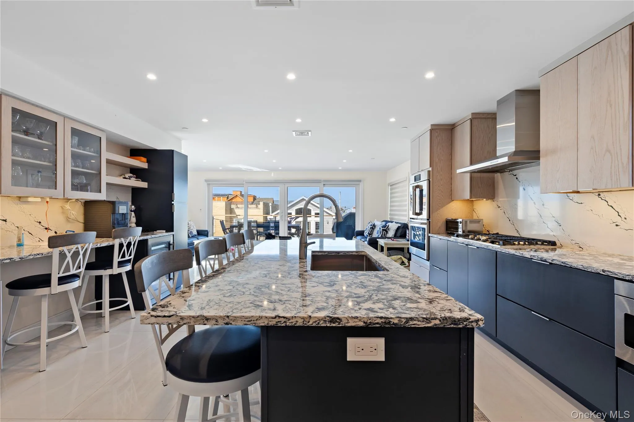 16 Minnesota Avenue, Long Beach, NY, 4 Bedrooms Bedrooms, 8 Rooms Rooms,3 BathroomsBathrooms,Residential Lease,For Rent,Minnesota,0,1042348 16 Minnesota Avenue, Long Beach, NY, 4 Bedrooms Bedrooms, 8 Rooms Rooms,3 BathroomsBathrooms,Residential Lease,For Rent,Minnesota,0,1042348