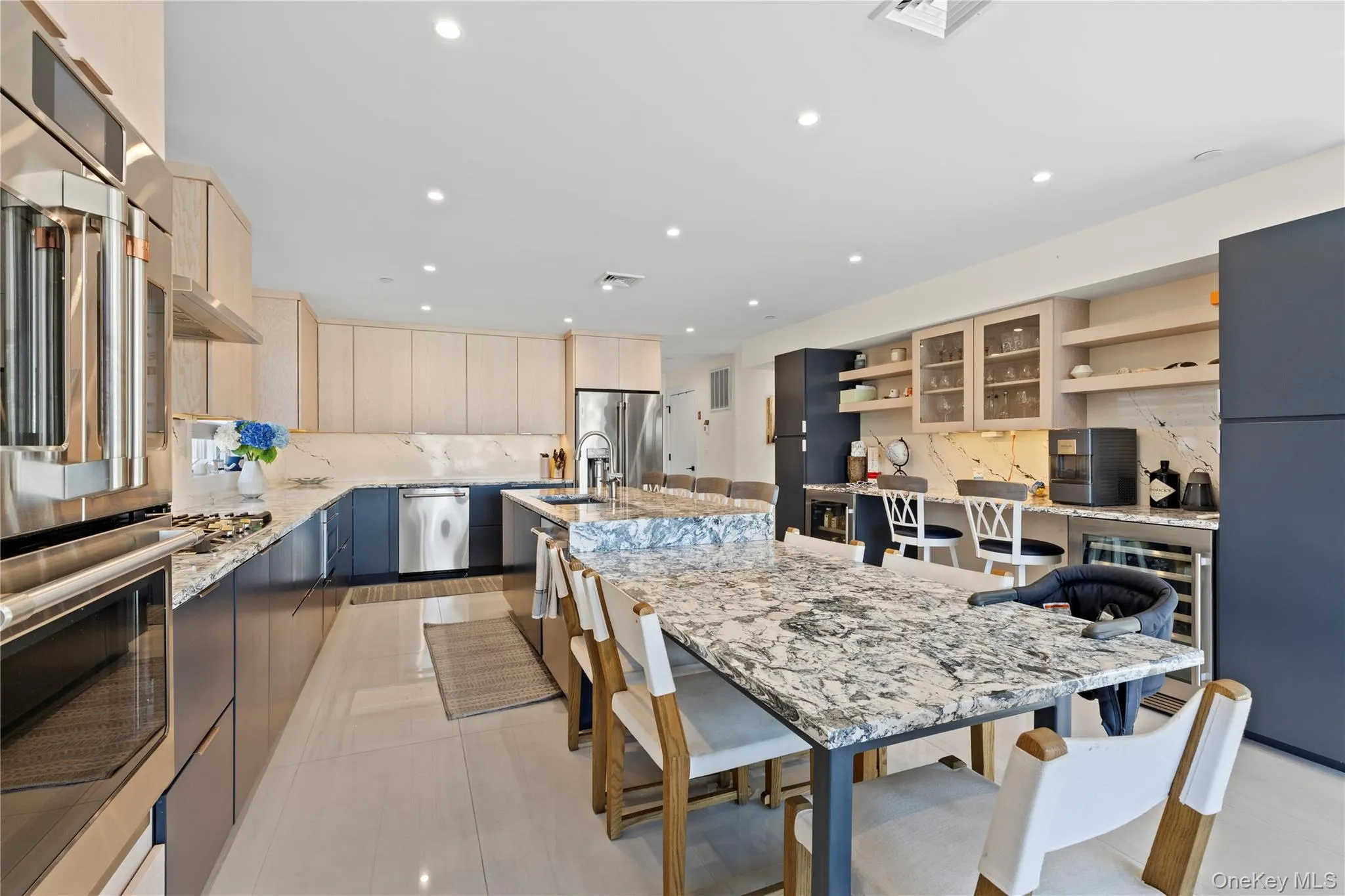 16 Minnesota Avenue, Long Beach, NY, 4 Bedrooms Bedrooms, 8 Rooms Rooms,3 BathroomsBathrooms,Residential Lease,For Rent,Minnesota,0,1042348 16 Minnesota Avenue, Long Beach, NY, 4 Bedrooms Bedrooms, 8 Rooms Rooms,3 BathroomsBathrooms,Residential Lease,For Rent,Minnesota,0,1042348