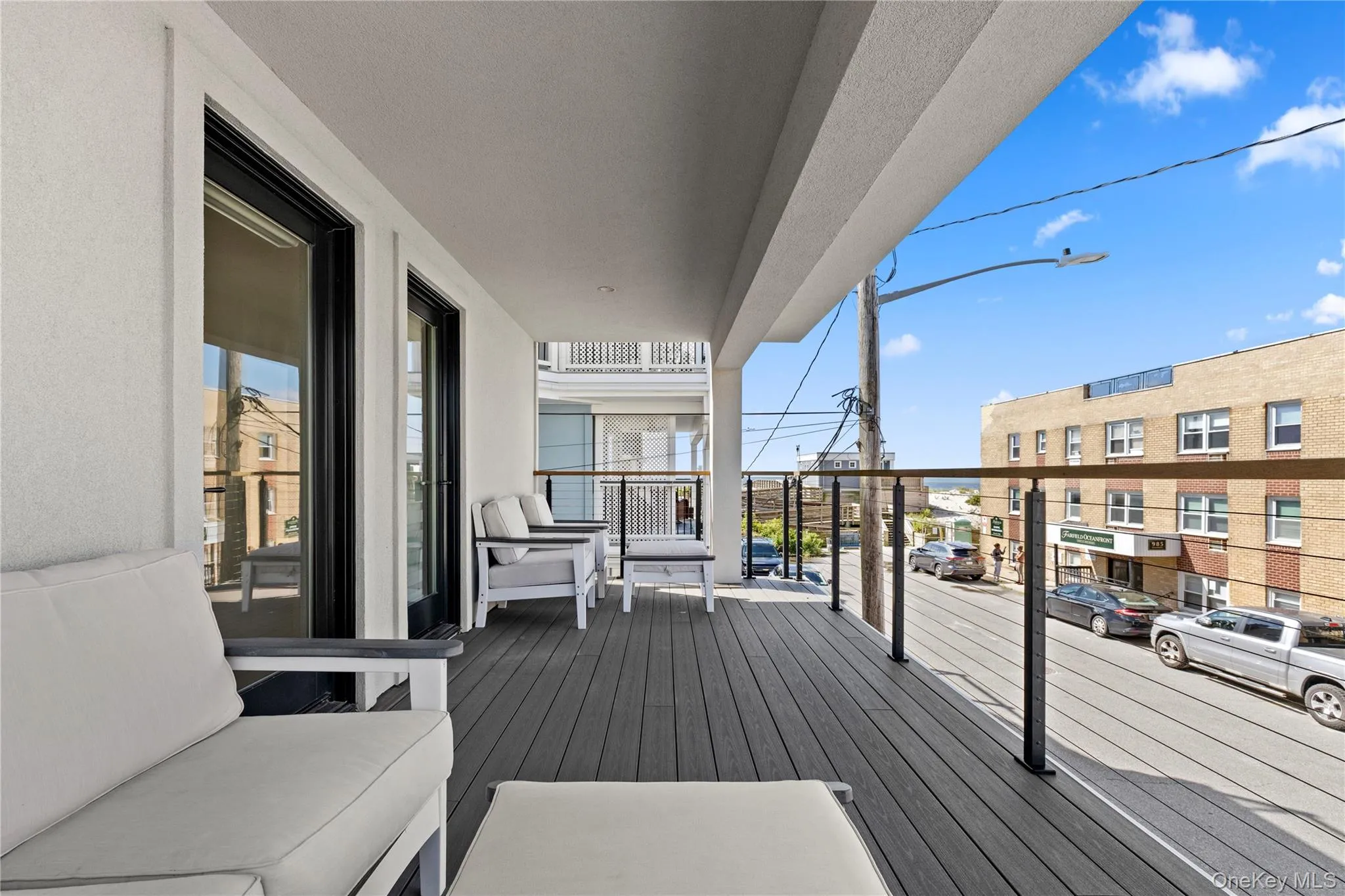 16 Minnesota Avenue, Long Beach, NY, 4 Bedrooms Bedrooms, 8 Rooms Rooms,3 BathroomsBathrooms,Residential Lease,For Rent,Minnesota,0,1042348 16 Minnesota Avenue, Long Beach, NY, 4 Bedrooms Bedrooms, 8 Rooms Rooms,3 BathroomsBathrooms,Residential Lease,For Rent,Minnesota,0,1042348