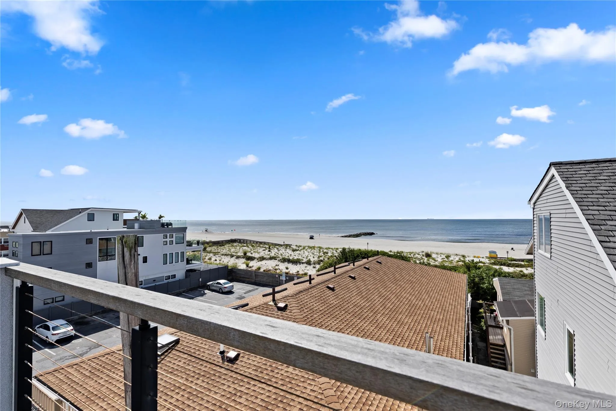 16 Minnesota Avenue, Long Beach, NY, 4 Bedrooms Bedrooms, 8 Rooms Rooms,3 BathroomsBathrooms,Residential Lease,For Rent,Minnesota,0,1042348 16 Minnesota Avenue, Long Beach, NY, 4 Bedrooms Bedrooms, 8 Rooms Rooms,3 BathroomsBathrooms,Residential Lease,For Rent,Minnesota,0,1042348