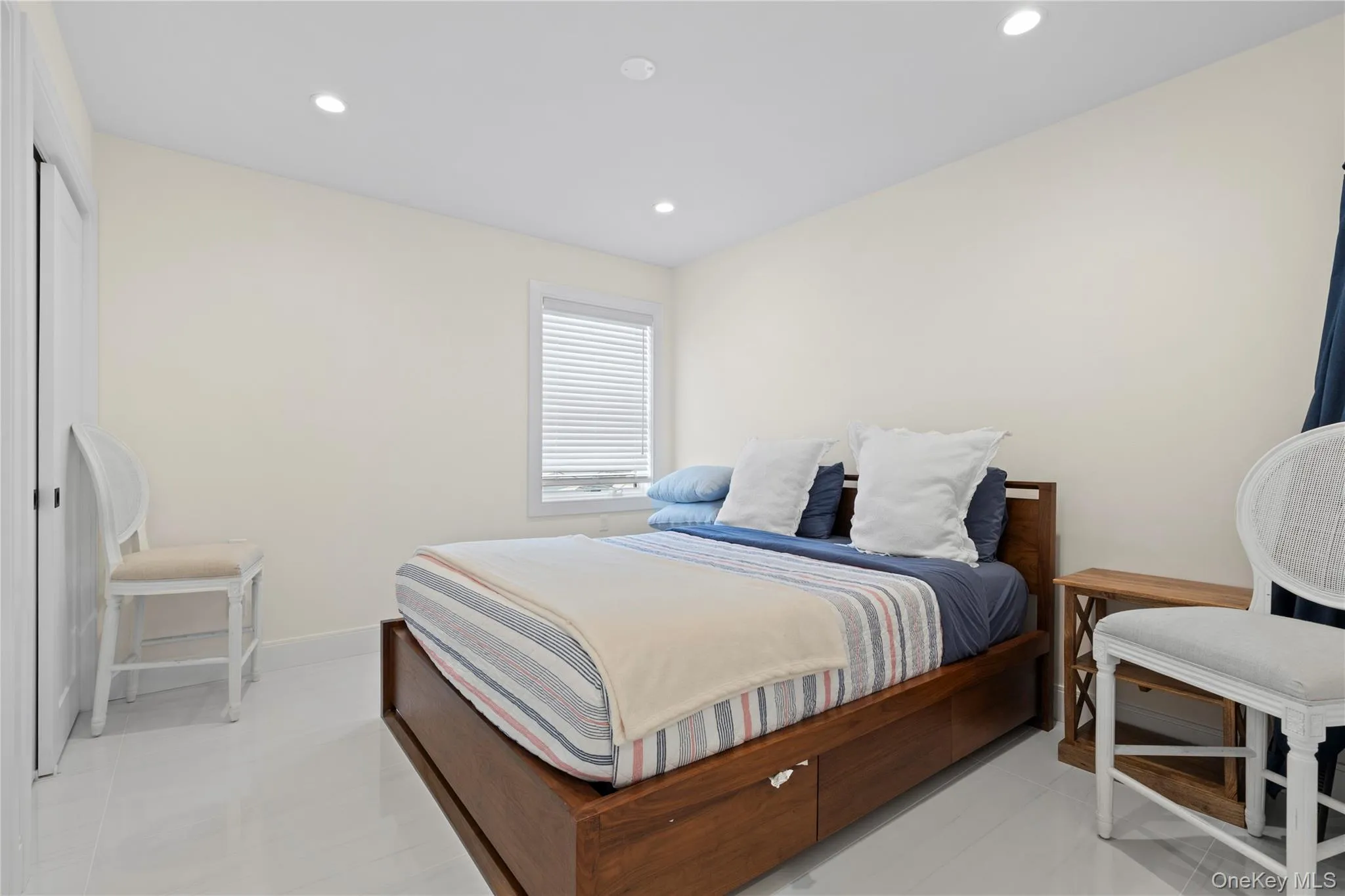 16 Minnesota Avenue, Long Beach, NY, 4 Bedrooms Bedrooms, 8 Rooms Rooms,3 BathroomsBathrooms,Residential Lease,For Rent,Minnesota,0,1042348 16 Minnesota Avenue, Long Beach, NY, 4 Bedrooms Bedrooms, 8 Rooms Rooms,3 BathroomsBathrooms,Residential Lease,For Rent,Minnesota,0,1042348