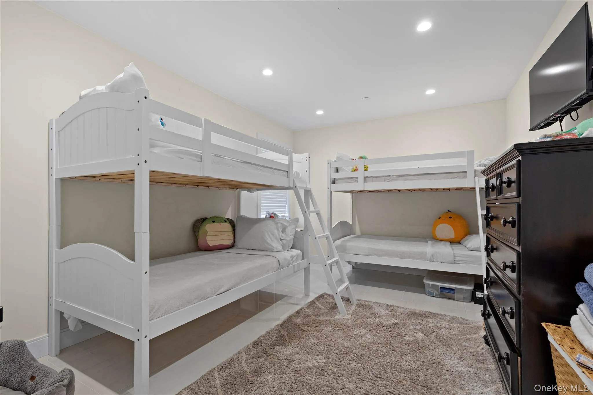 16 Minnesota Avenue, Long Beach, NY, 4 Bedrooms Bedrooms, 8 Rooms Rooms,3 BathroomsBathrooms,Residential Lease,For Rent,Minnesota,0,1042348 16 Minnesota Avenue, Long Beach, NY, 4 Bedrooms Bedrooms, 8 Rooms Rooms,3 BathroomsBathrooms,Residential Lease,For Rent,Minnesota,0,1042348