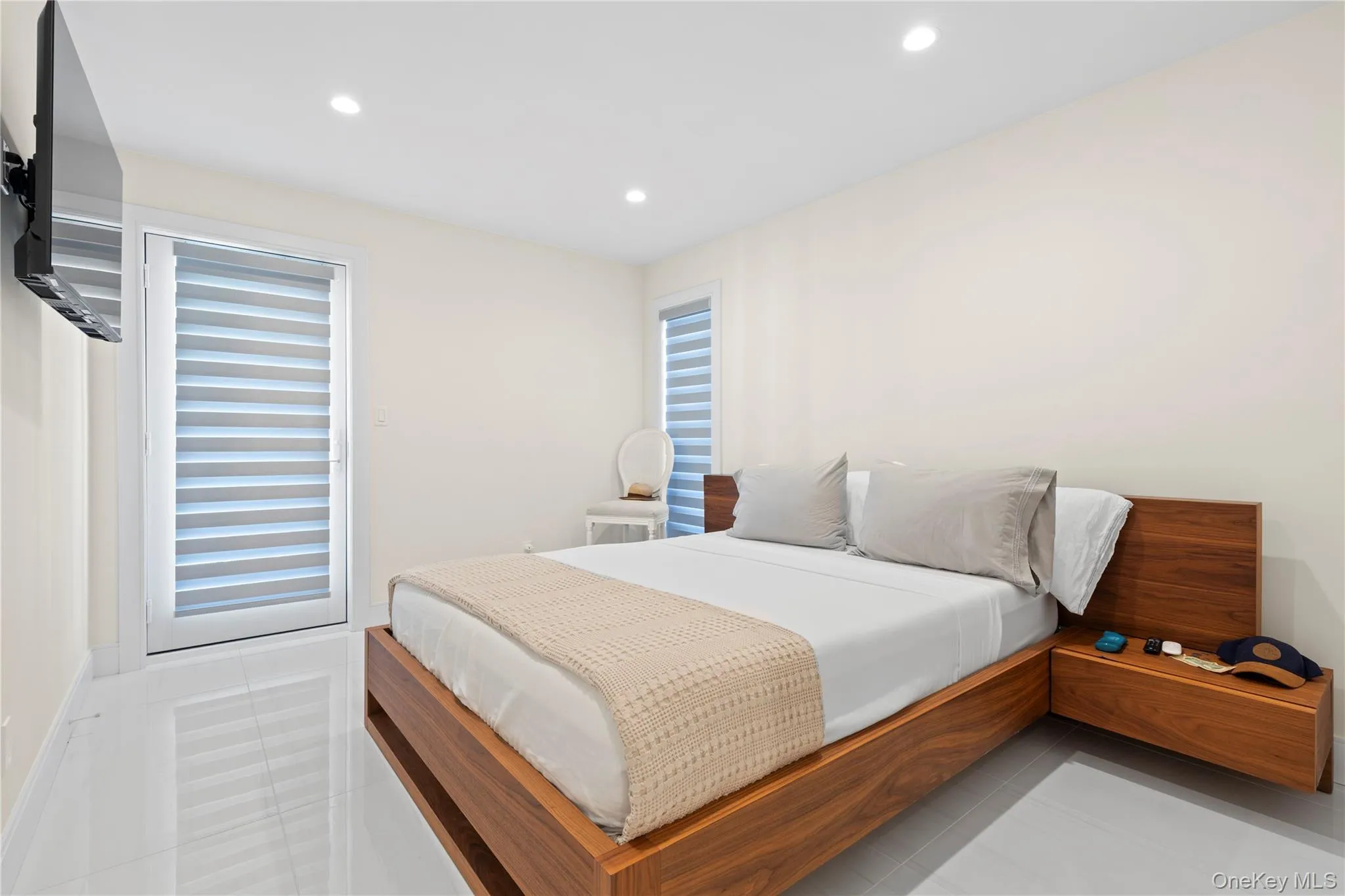 16 Minnesota Avenue, Long Beach, NY, 4 Bedrooms Bedrooms, 8 Rooms Rooms,3 BathroomsBathrooms,Residential Lease,For Rent,Minnesota,0,1042348 16 Minnesota Avenue, Long Beach, NY, 4 Bedrooms Bedrooms, 8 Rooms Rooms,3 BathroomsBathrooms,Residential Lease,For Rent,Minnesota,0,1042348