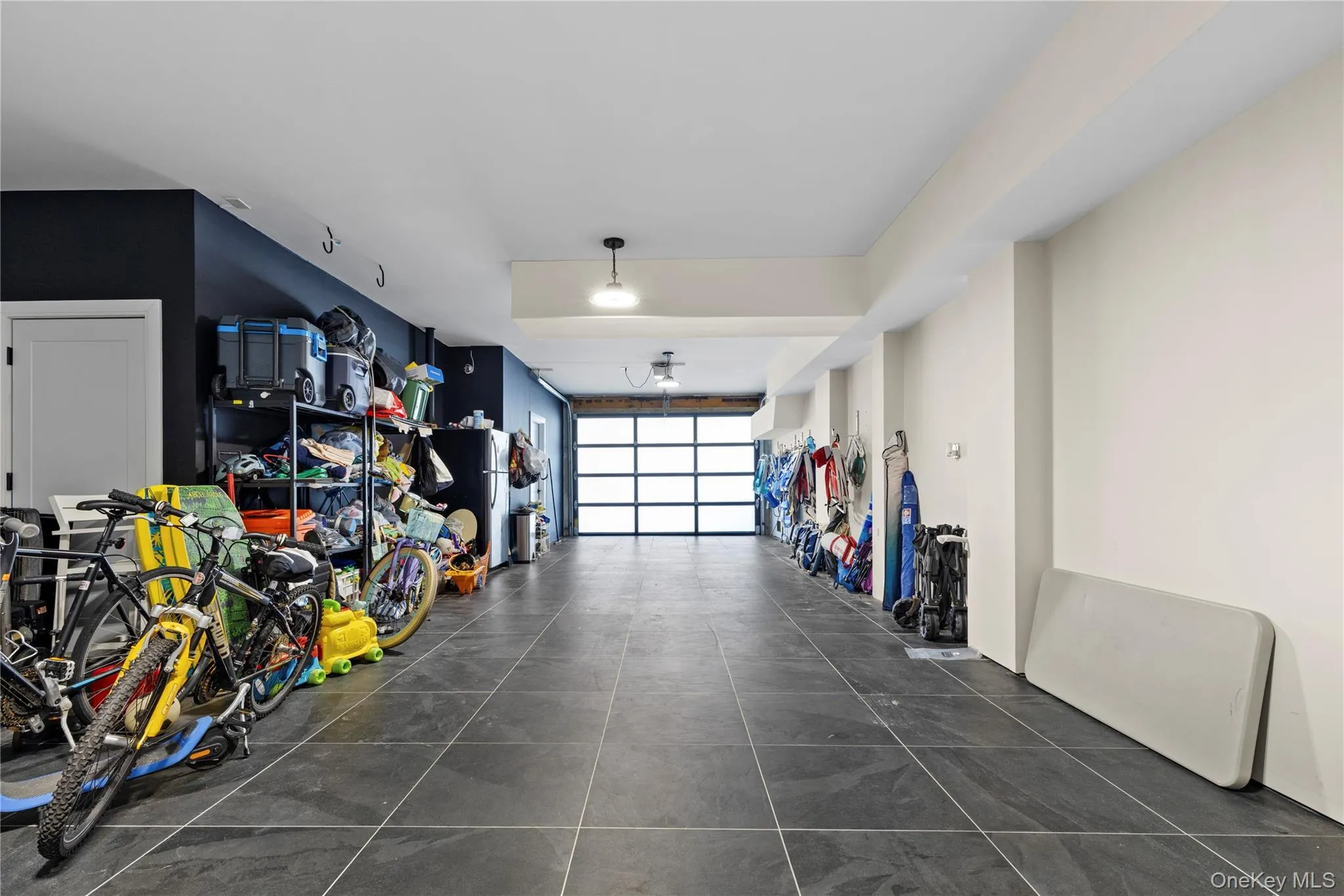 16 Minnesota Avenue, Long Beach, NY, 4 Bedrooms Bedrooms, 8 Rooms Rooms,3 BathroomsBathrooms,Residential Lease,For Rent,Minnesota,0,1042348 16 Minnesota Avenue, Long Beach, NY, 4 Bedrooms Bedrooms, 8 Rooms Rooms,3 BathroomsBathrooms,Residential Lease,For Rent,Minnesota,0,1042348