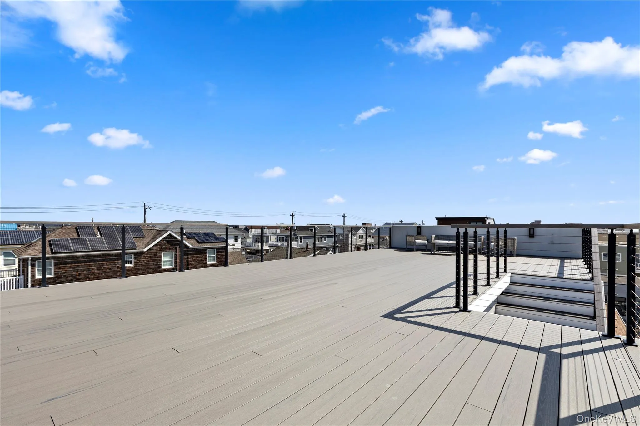 16 Minnesota Avenue, Long Beach, NY, 4 Bedrooms Bedrooms, 8 Rooms Rooms,3 BathroomsBathrooms,Residential Lease,For Rent,Minnesota,0,1042348 16 Minnesota Avenue, Long Beach, NY, 4 Bedrooms Bedrooms, 8 Rooms Rooms,3 BathroomsBathrooms,Residential Lease,For Rent,Minnesota,0,1042348