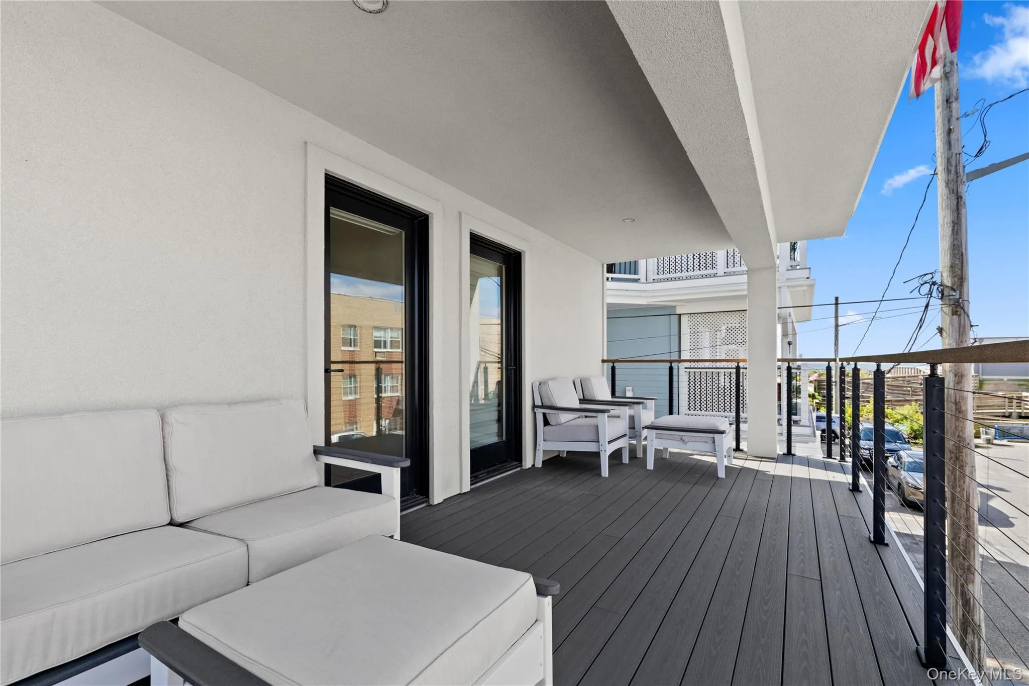 16 Minnesota Avenue, Long Beach, NY, 4 Bedrooms Bedrooms, 8 Rooms Rooms,3 BathroomsBathrooms,Residential Lease,For Rent,Minnesota,0,1042348 16 Minnesota Avenue, Long Beach, NY, 4 Bedrooms Bedrooms, 8 Rooms Rooms,3 BathroomsBathrooms,Residential Lease,For Rent,Minnesota,0,1042348