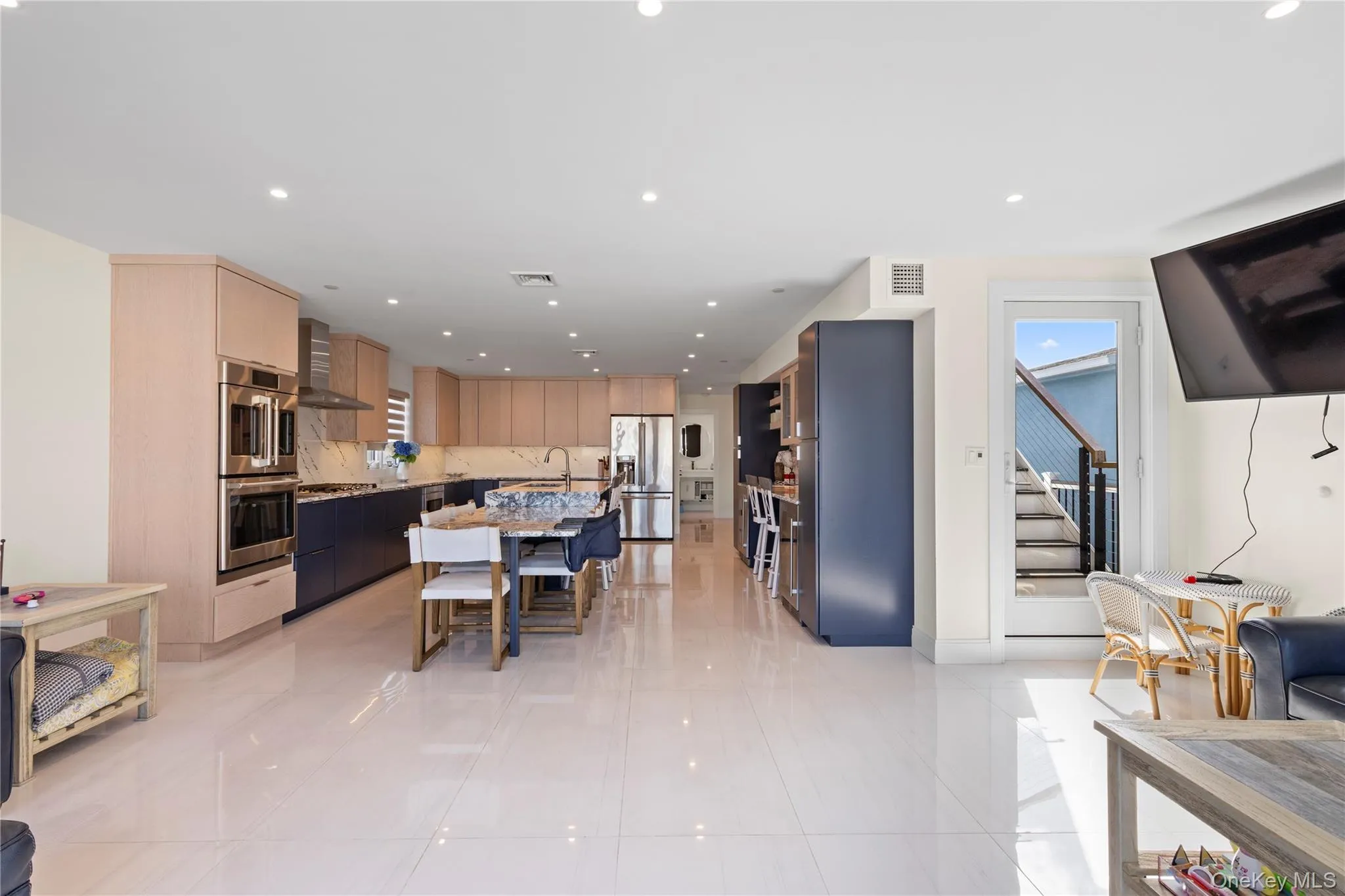 16 Minnesota Avenue, Long Beach, NY, 4 Bedrooms Bedrooms, 8 Rooms Rooms,3 BathroomsBathrooms,Residential Lease,For Rent,Minnesota,0,1042348 16 Minnesota Avenue, Long Beach, NY, 4 Bedrooms Bedrooms, 8 Rooms Rooms,3 BathroomsBathrooms,Residential Lease,For Rent,Minnesota,0,1042348