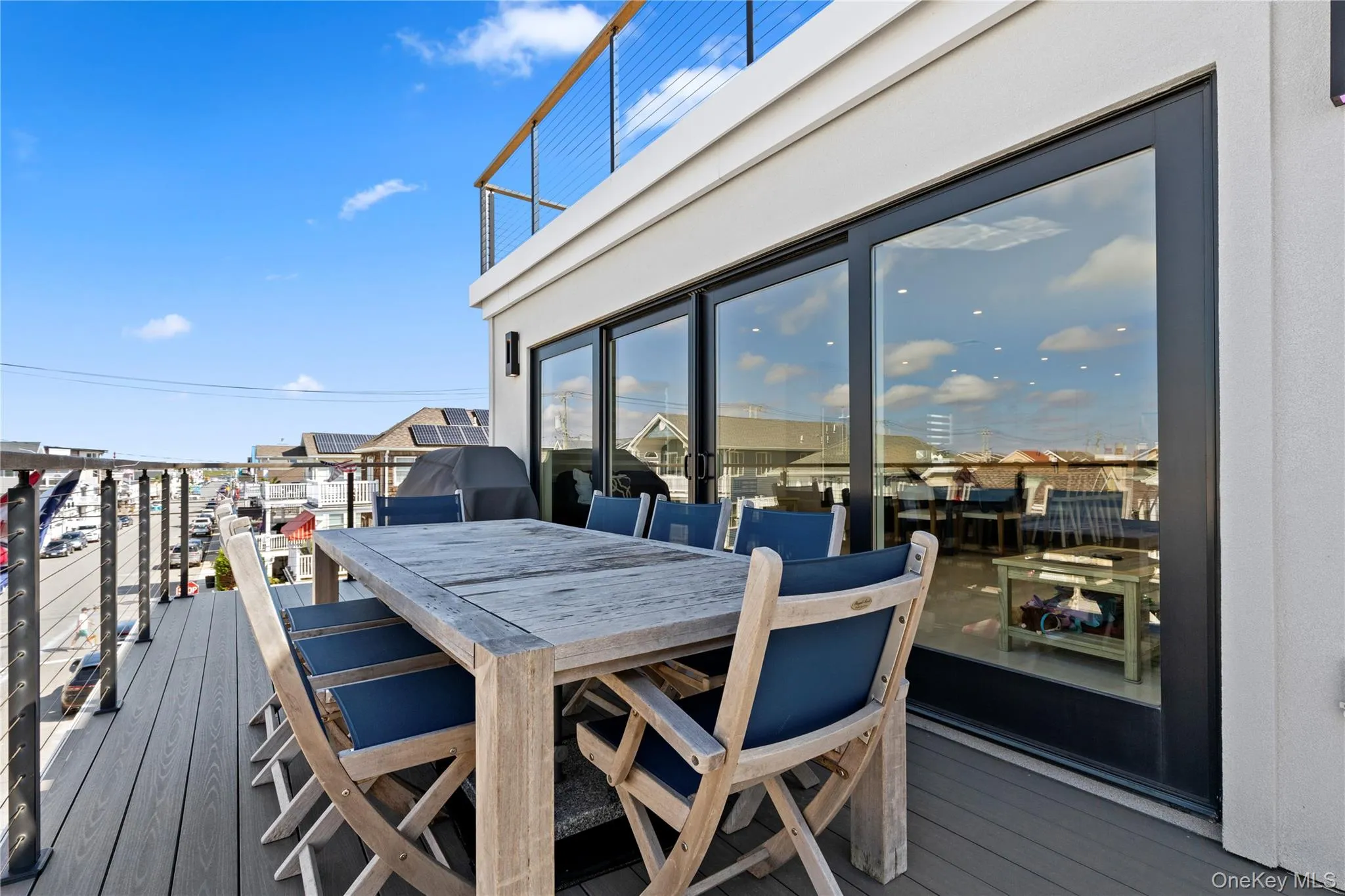 16 Minnesota Avenue, Long Beach, NY, 4 Bedrooms Bedrooms, 8 Rooms Rooms,3 BathroomsBathrooms,Residential Lease,For Rent,Minnesota,0,1042348 16 Minnesota Avenue, Long Beach, NY, 4 Bedrooms Bedrooms, 8 Rooms Rooms,3 BathroomsBathrooms,Residential Lease,For Rent,Minnesota,0,1042348